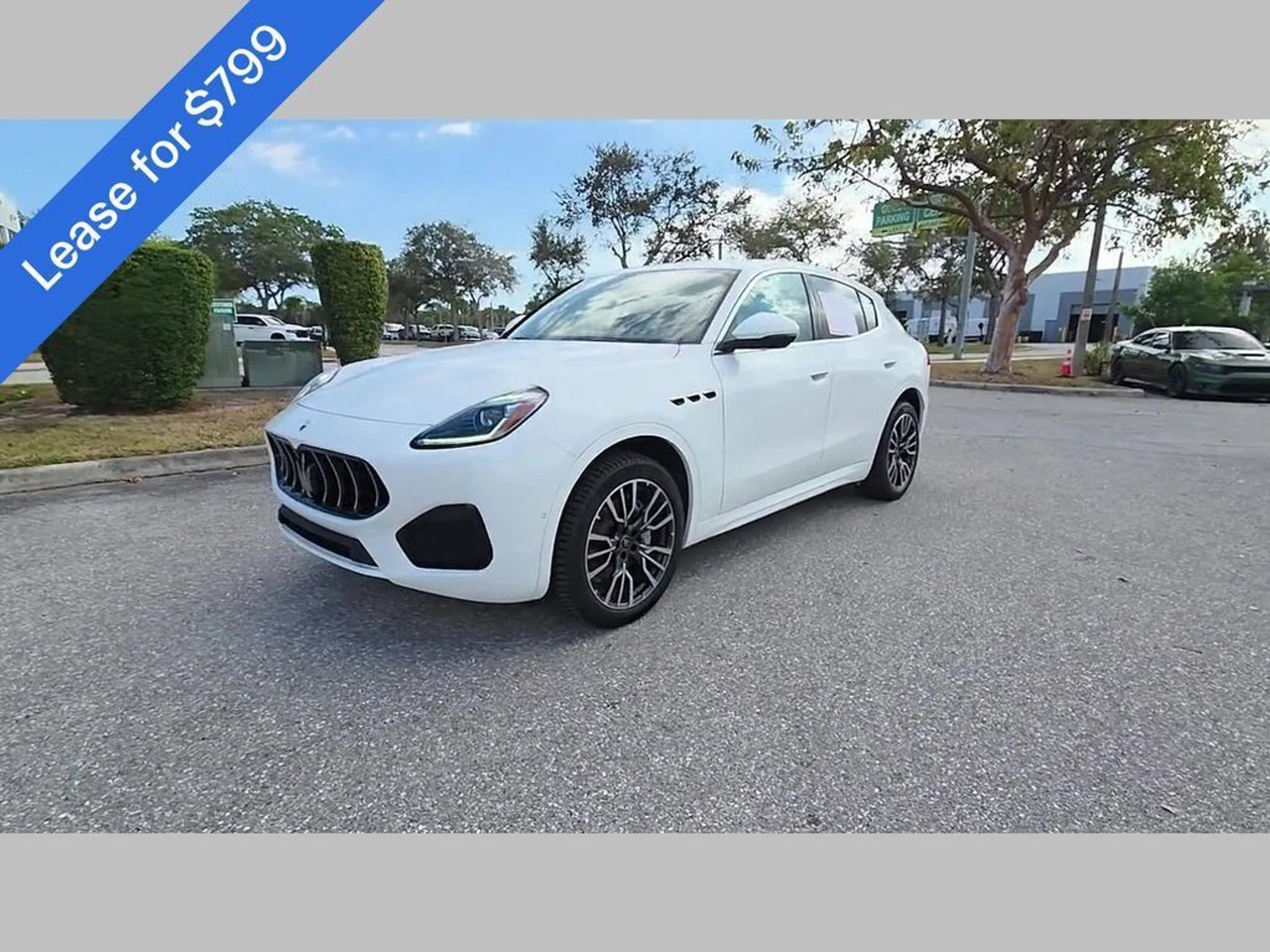 mph049_2365487119_e294358efdb9657944cea6119e2e44bd_8550134fab