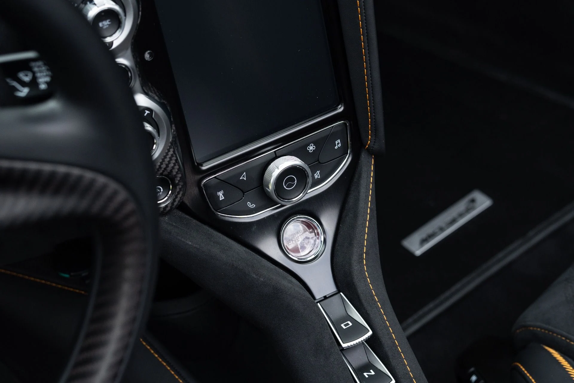 mph049_2367399148_Used_2022_Mc_Laren_720_S_Spider_Performance_1776703279_e45a4063d2