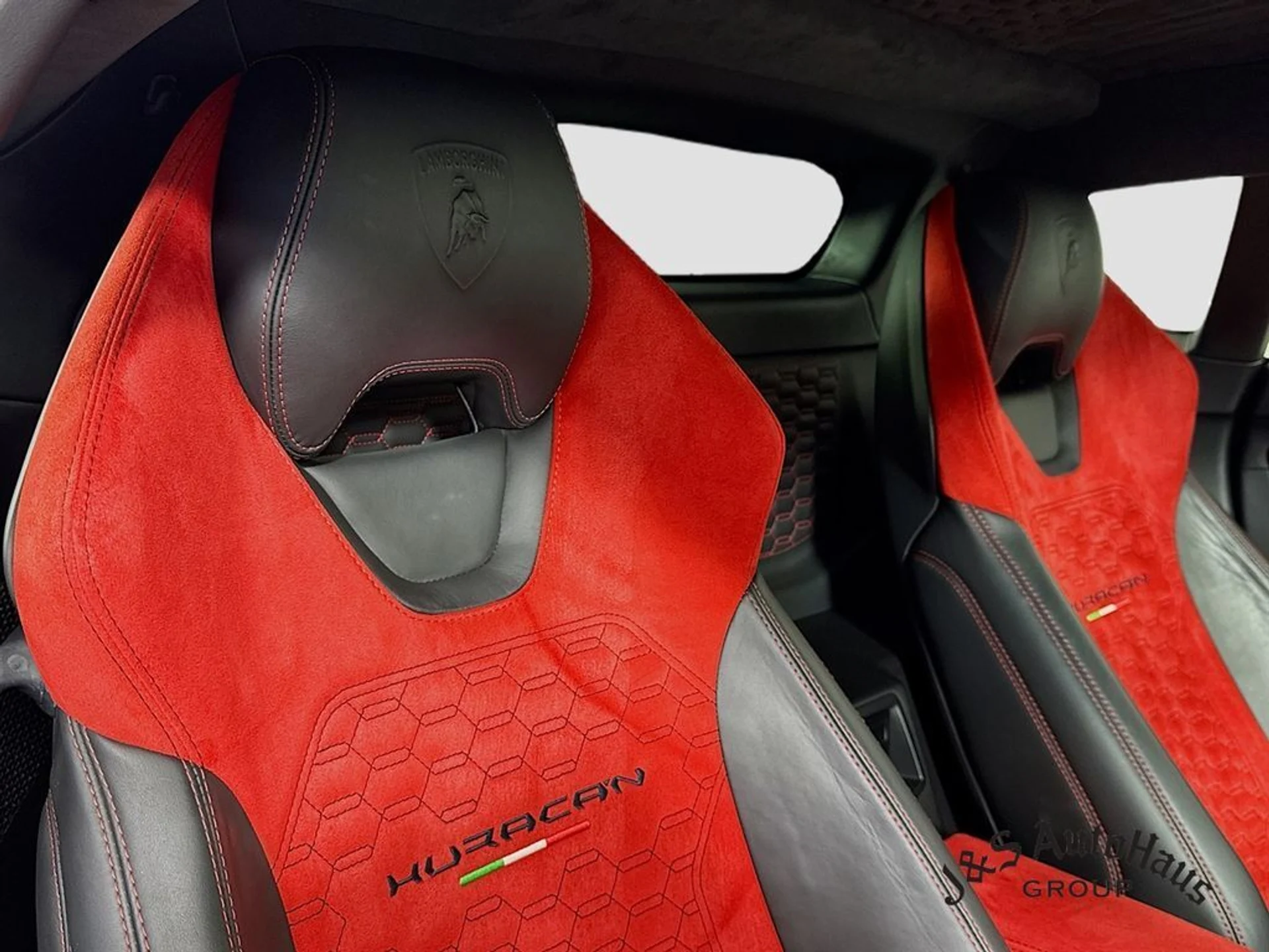 mph049_2369338313_l3ohipmmd0t7p4e59iif3gj8t1se_9146e8ccca