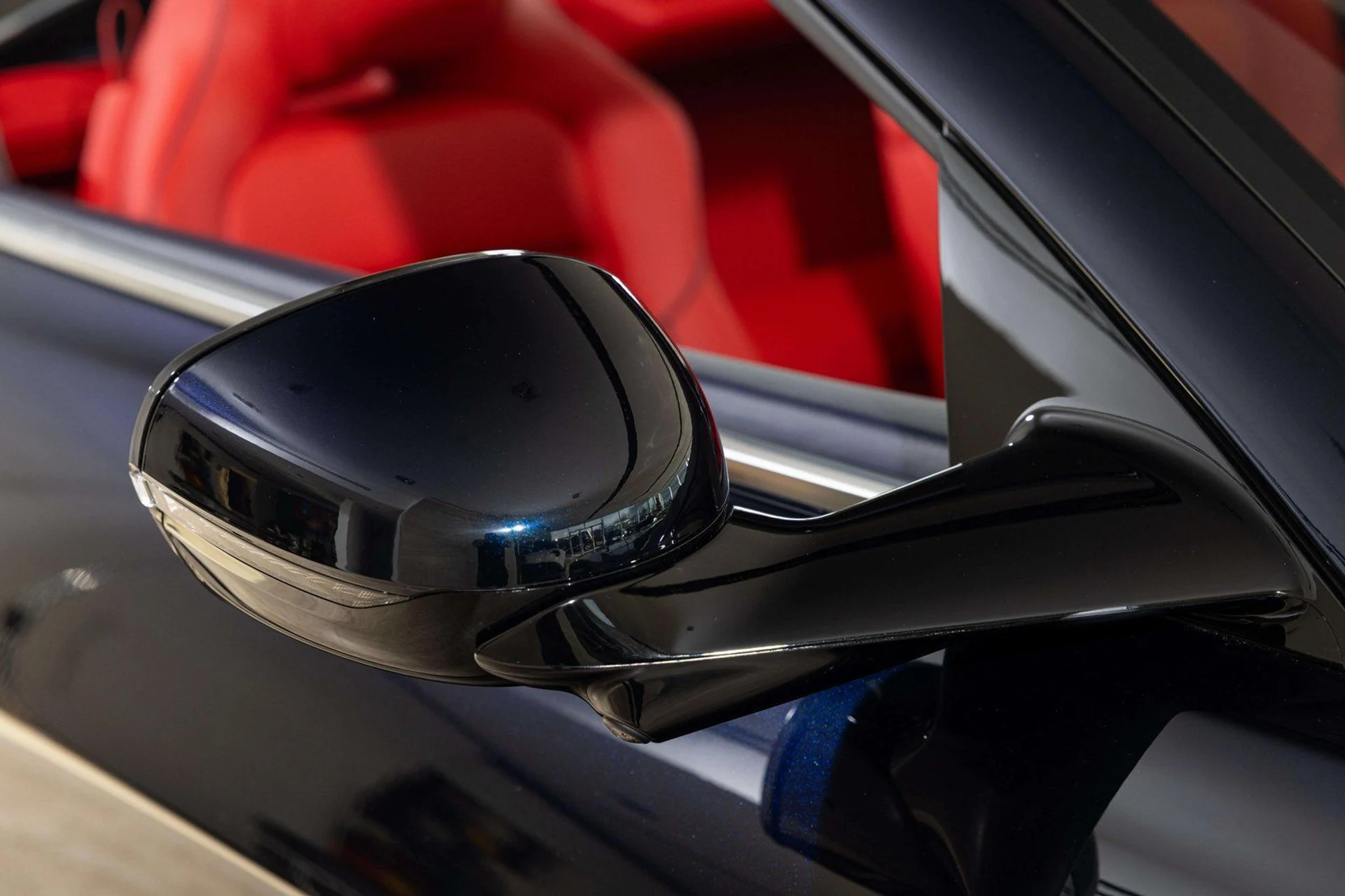 mph049_2373417008_56abeb80_1f1d_49cb_bf3d_c8a58f5c8800_52d9ce5987