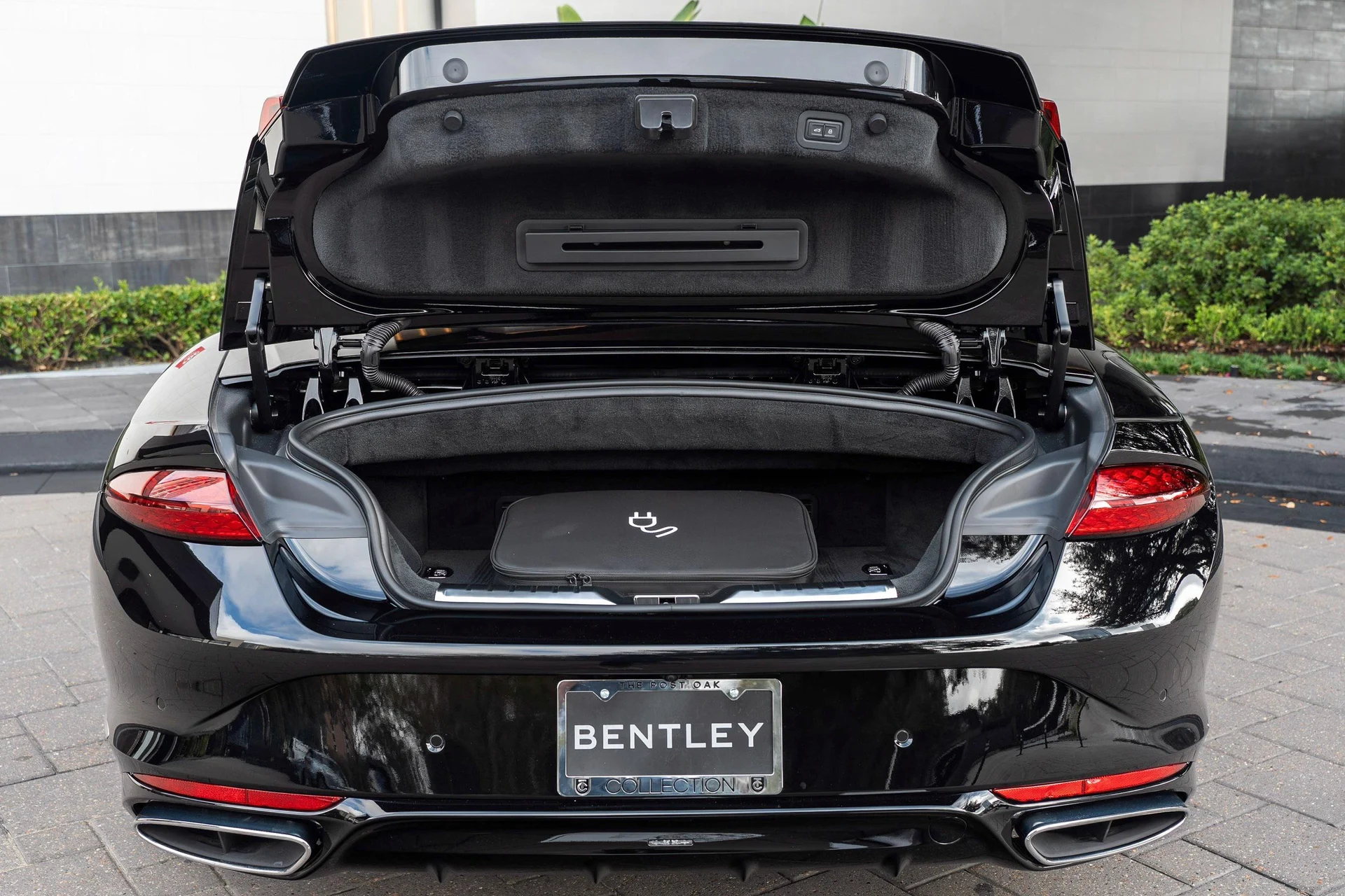 mph049_2374199786_462758408_6920099caf5727c8024d819d_2acba1fc0d