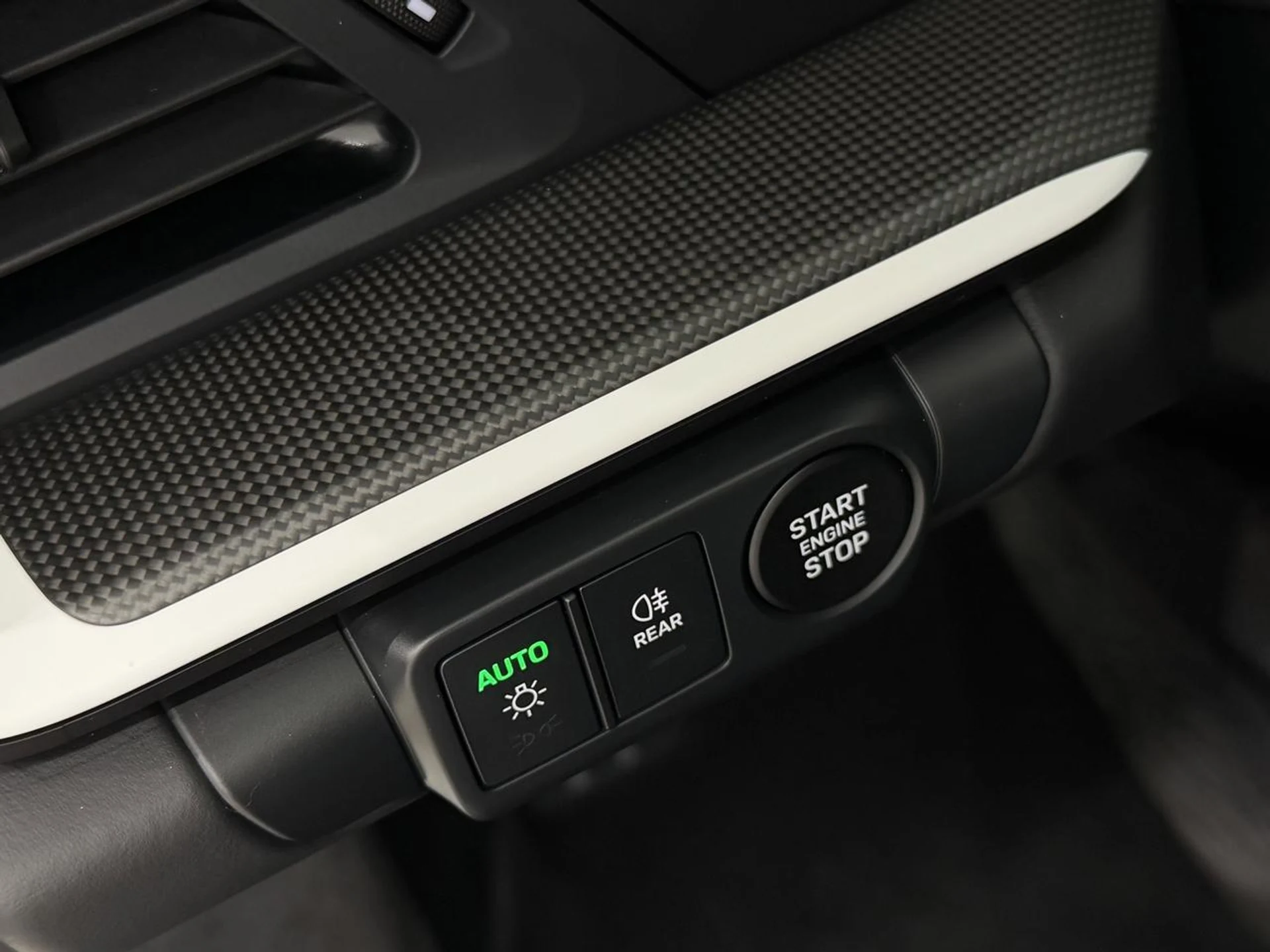 mph049_2374621350_601a73d06e7cd66e0032f2420a4a123a_0a016aa8be