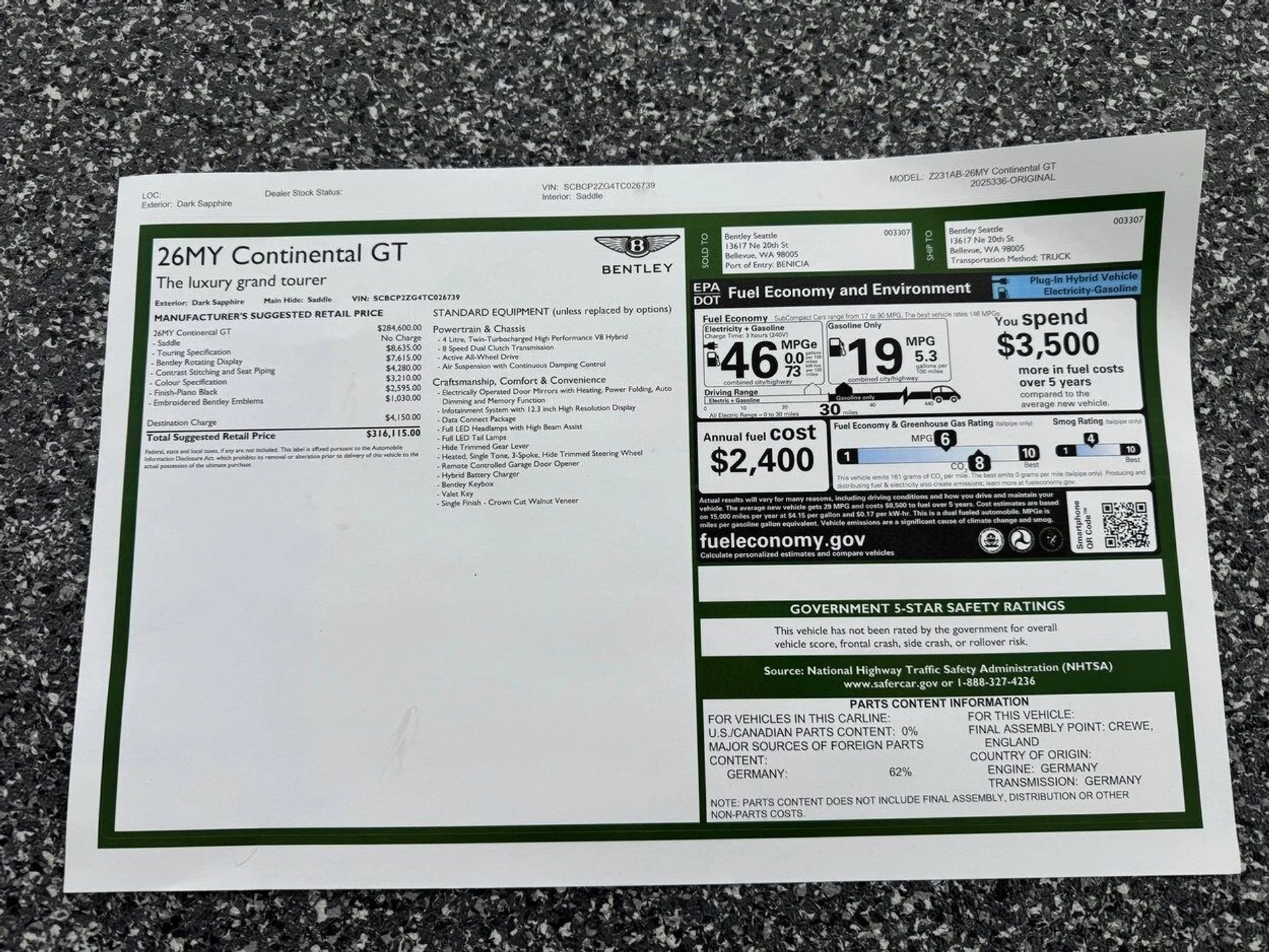 mph049_2378057810_eff40740257a690d787397ad8b314966x_6e95f0c82a