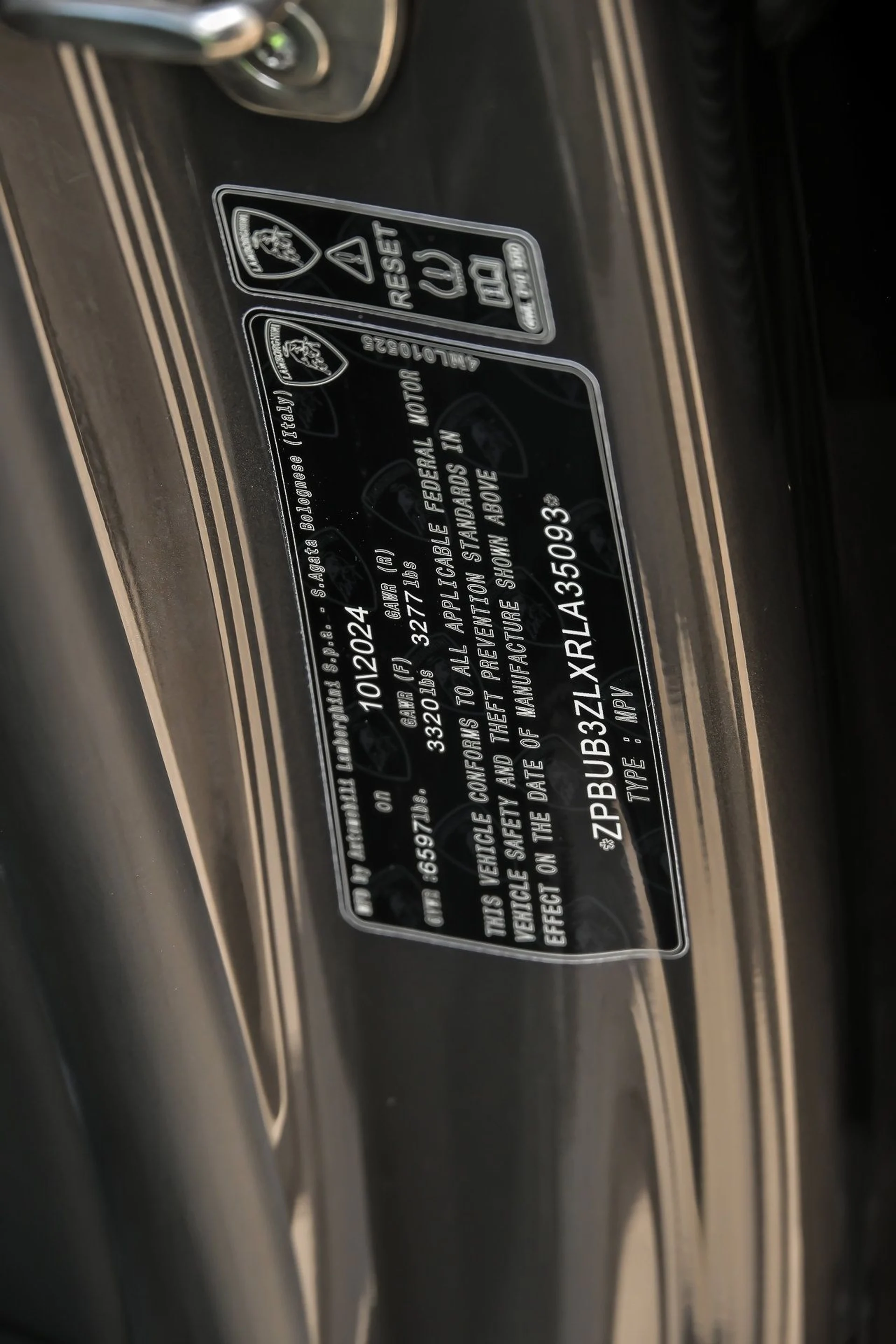 mph049_2378301782_2618e29b410ba6dbd4c398dd4181b723x_a00e39a9cc