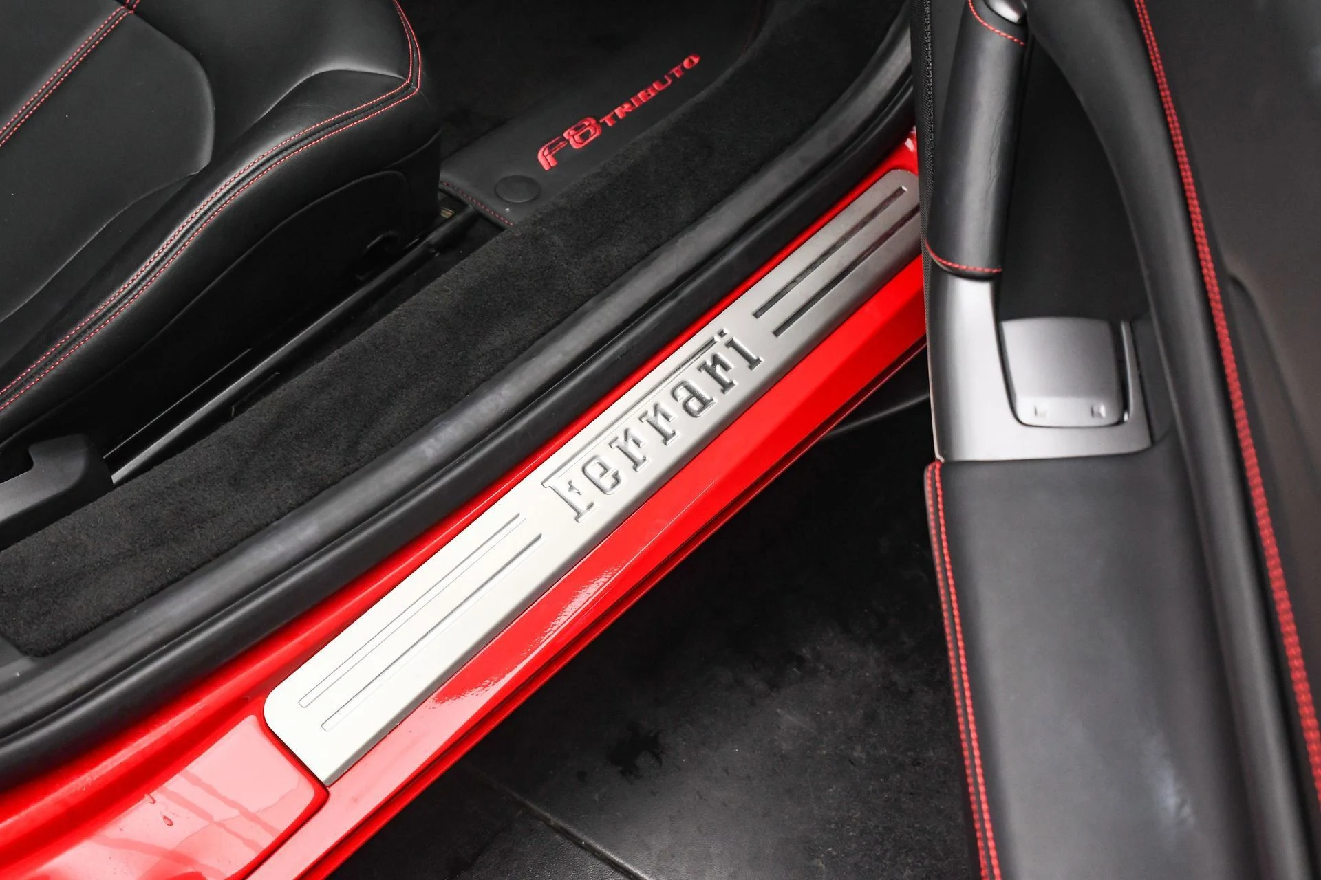 mph049_2378404055_a70fdb584b0c4edf97058391e605931f_519c35c00c