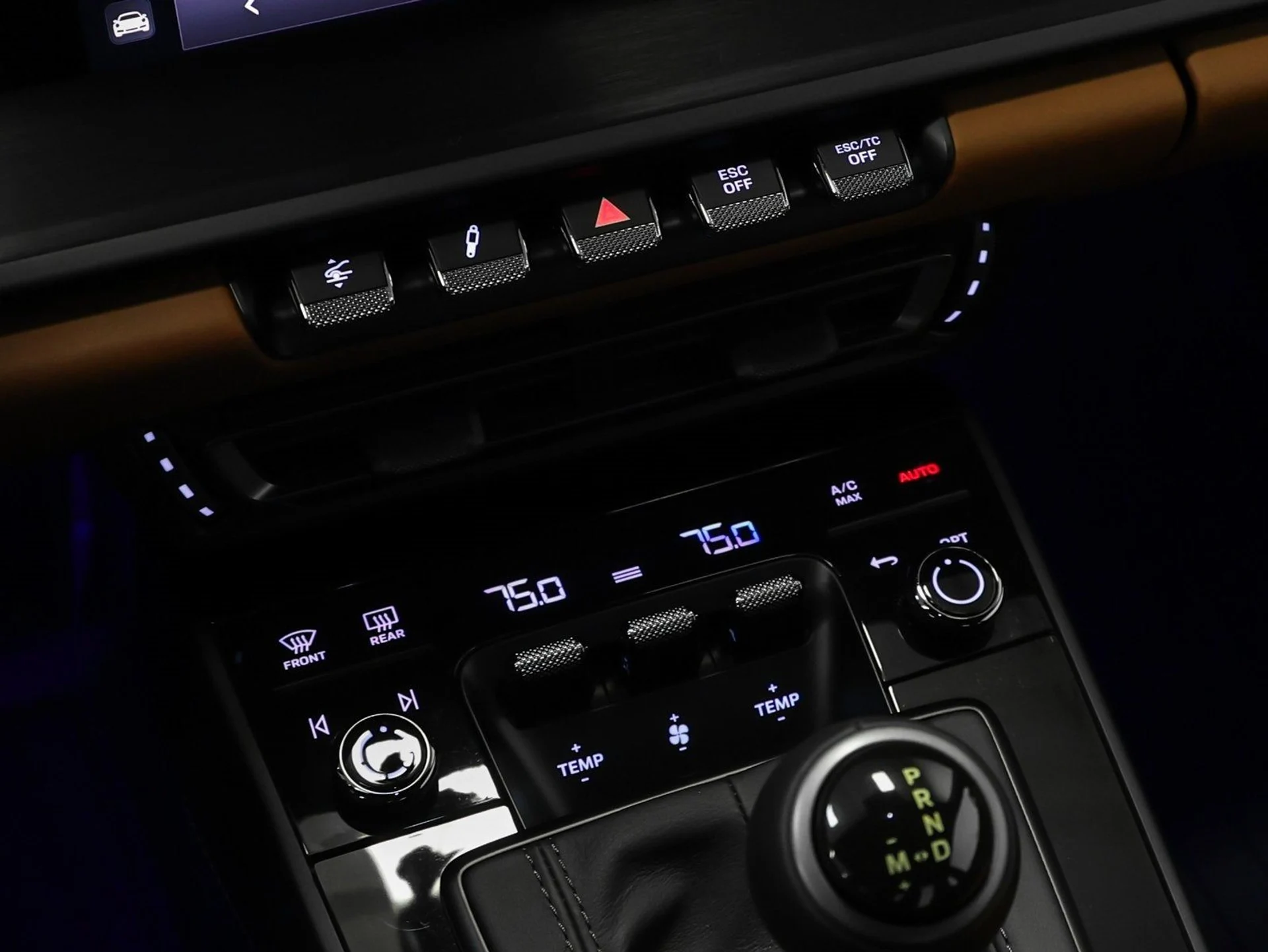 mph049_2379556397_50_12ef9be4a3