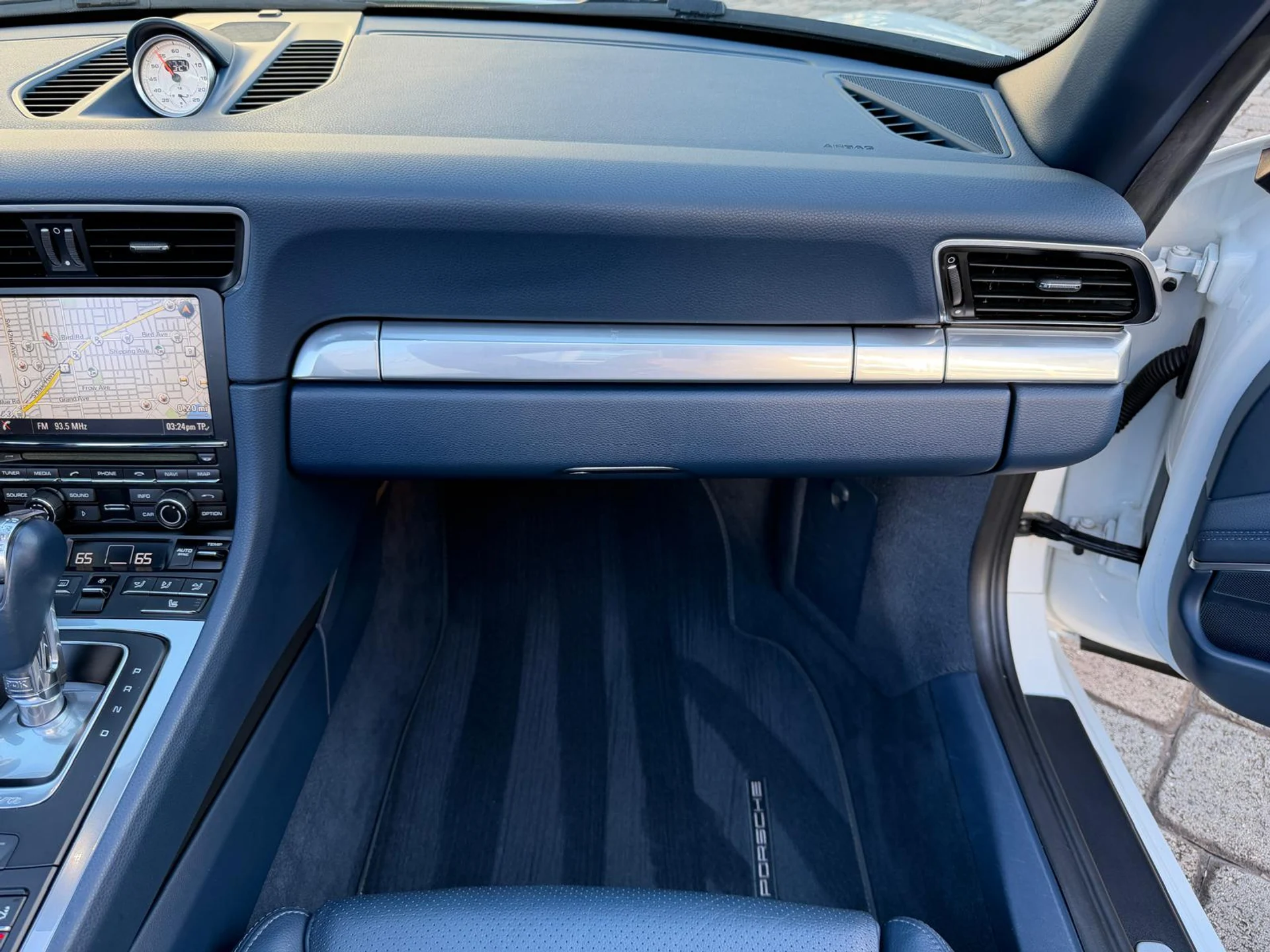 mph049_2380614970_IMG_20251125_WA_0190_af0a8f70d1