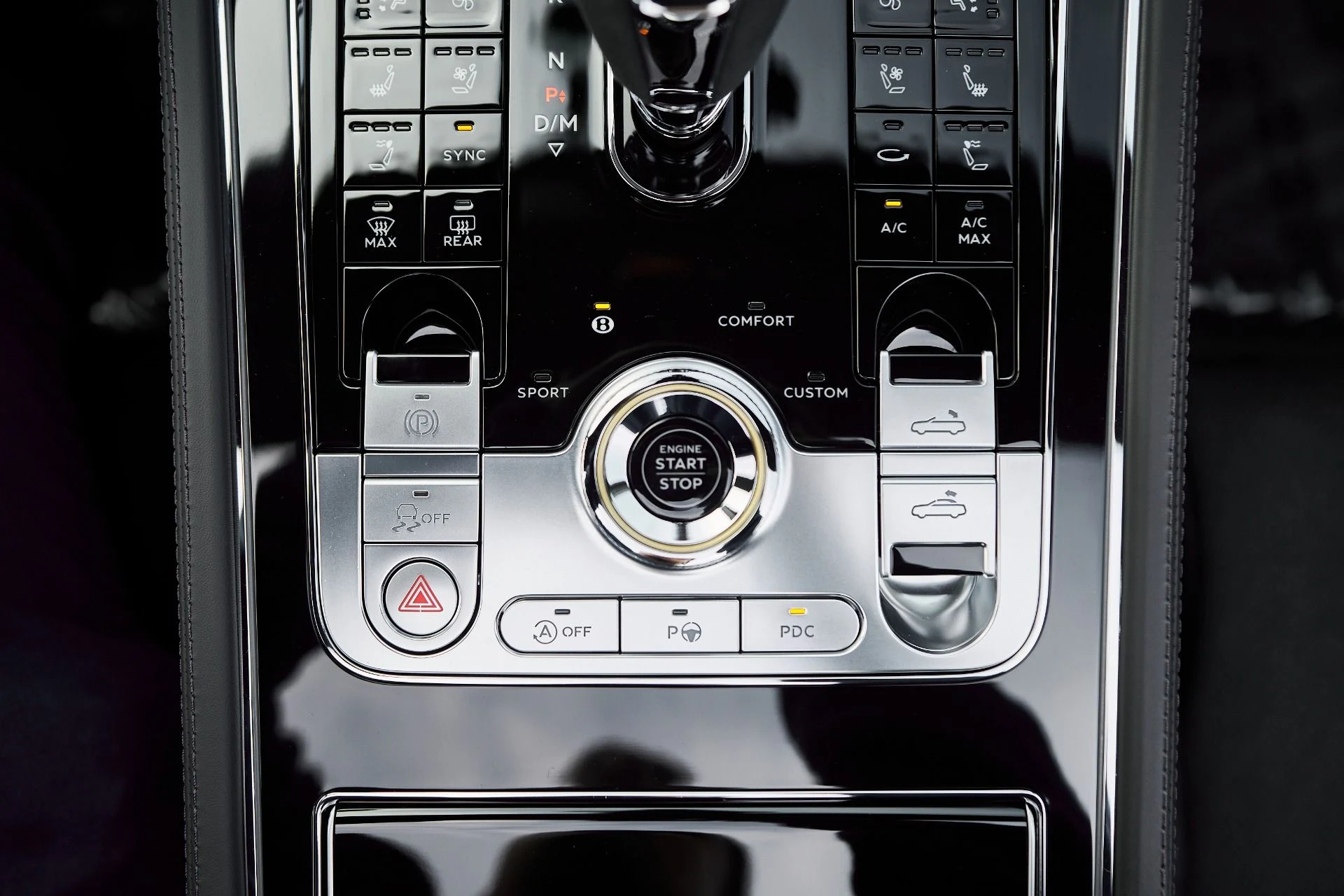 mph049_2381353195_Used_2024_Bentley_Continental_GT_V8_S_1764464421_811025ba2a