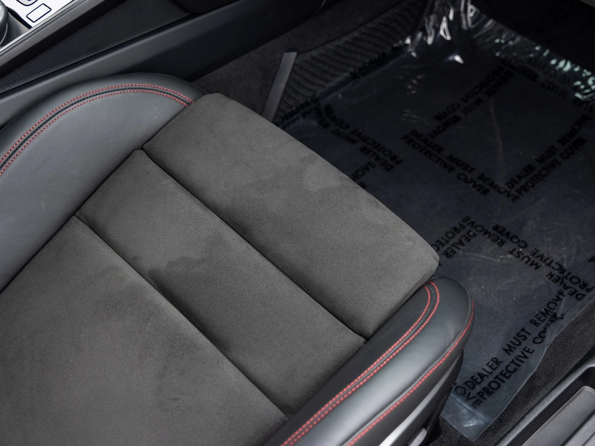 mph049_2381713303_50_1975cf4fd3