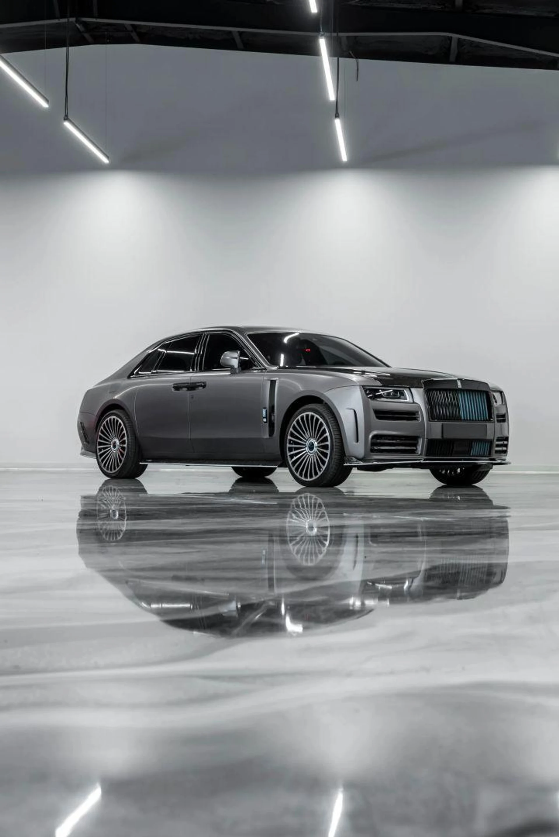 mph049_2382862894_Used_2022_Rolls_Royce_Ghost_Sedan_4_D_1783500962_e8f4264d37