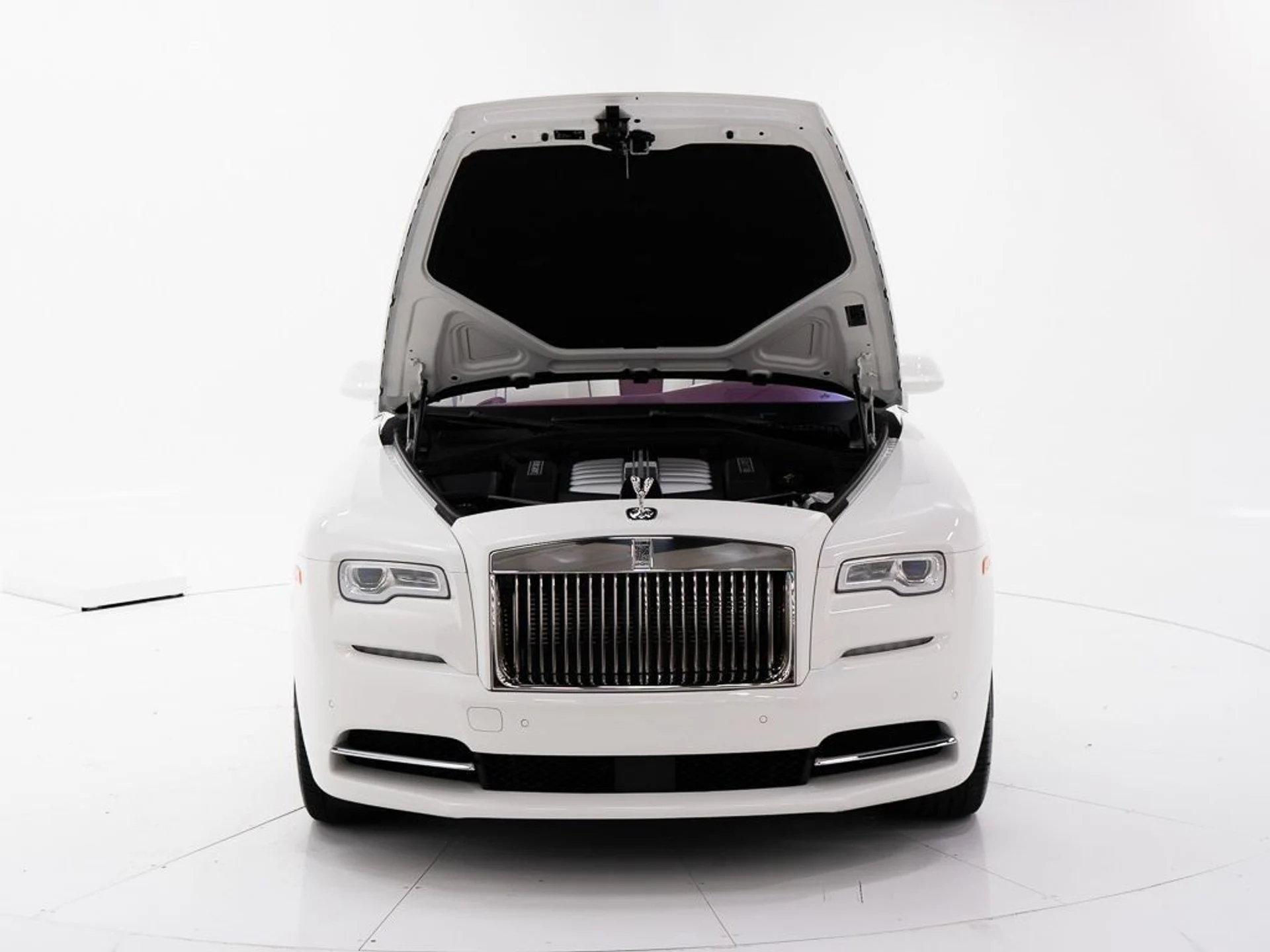 mph049_238444895_c057359acd196bf9c8e1cc75bb43548f_873ef266a9