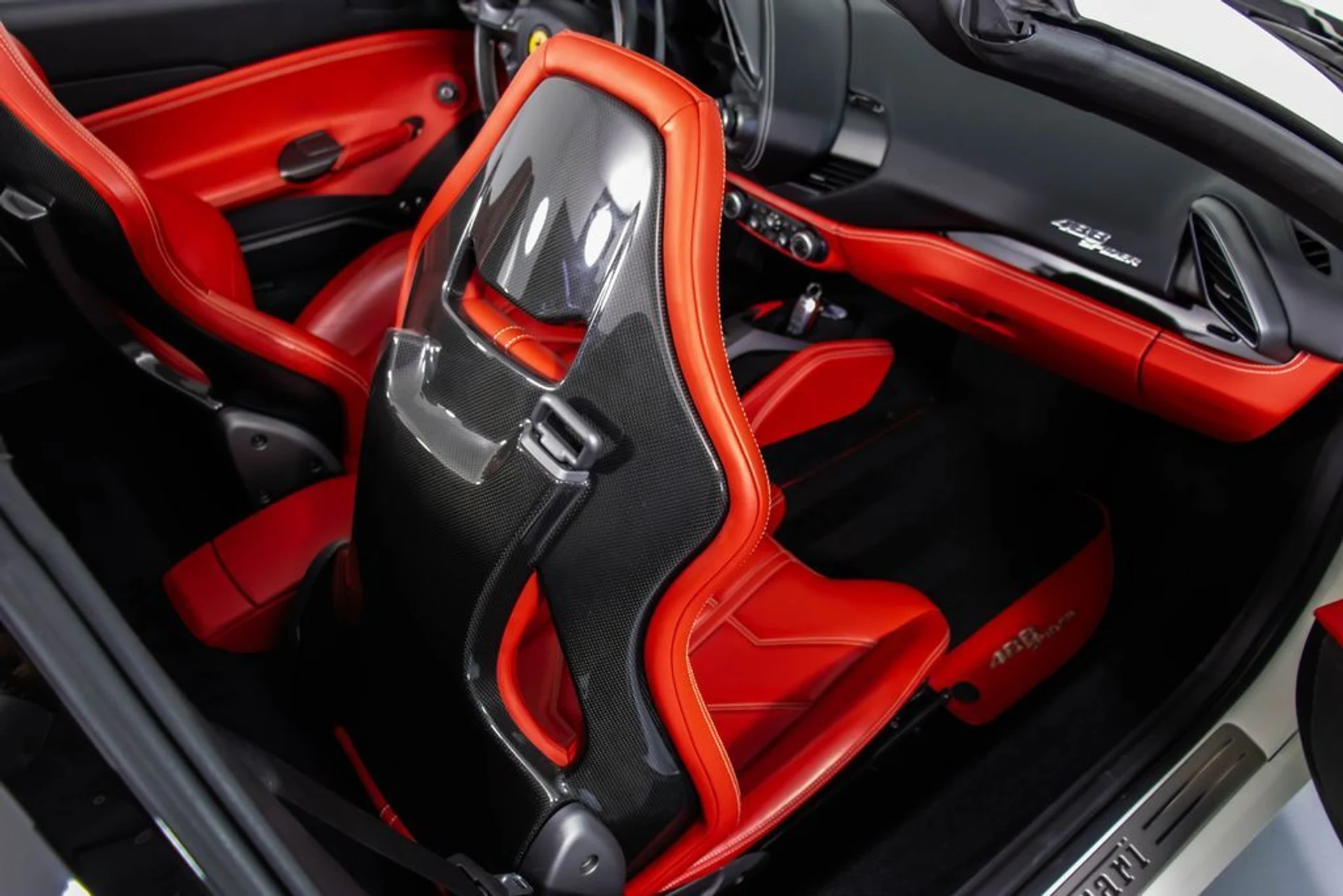 mph049_2386526000_e5a7fb067c7936e3b8594e4e87d6e38bx_fbc36fe6cb