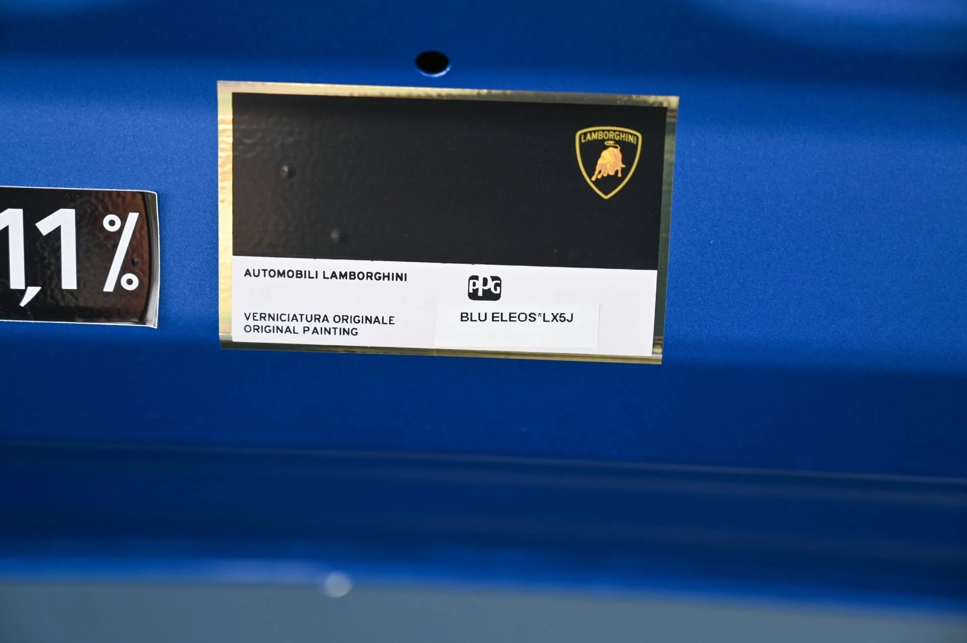 mph049_2386554450_Used_2020_Lamborghini_Huracan_LP_610_2_EVO_1747842873_4e9313fd93