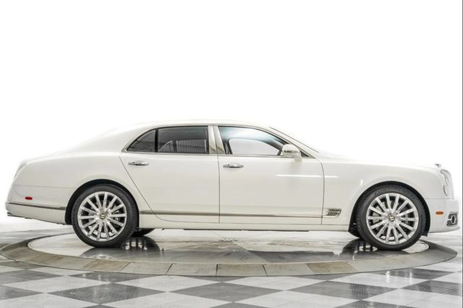 mph049_2387441313_Etkz_s_Pxz_Bl_W_C7m_Ji2_Lj_GZN_1_Ps_934eb18a63