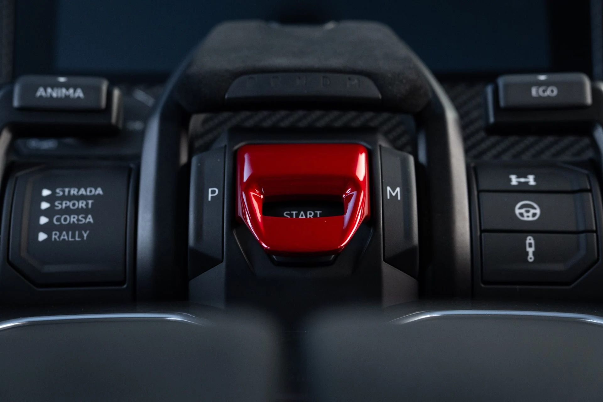 mph049_2388326825_Used_2023_Lamborghini_Urus_Performante_1771690657_1899901e1b