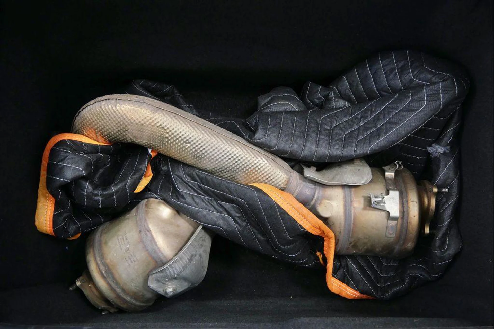 mph049_2390539866_wq_Qj3_L7_BLSF_9d46_TJ_35_RFL_Wx_0w_ce316cf82c