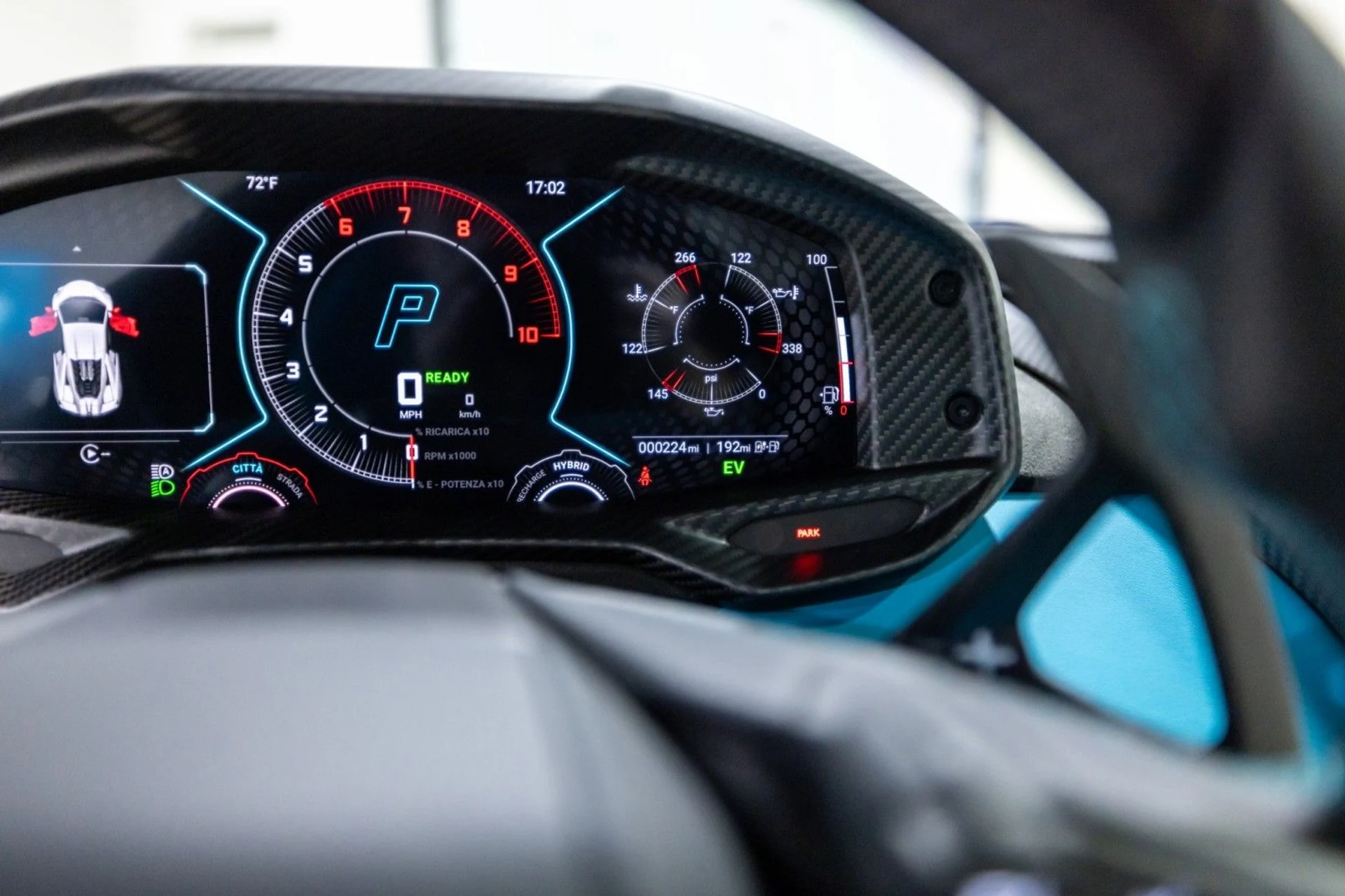 mph049_2390596317_5_Q_f044556026