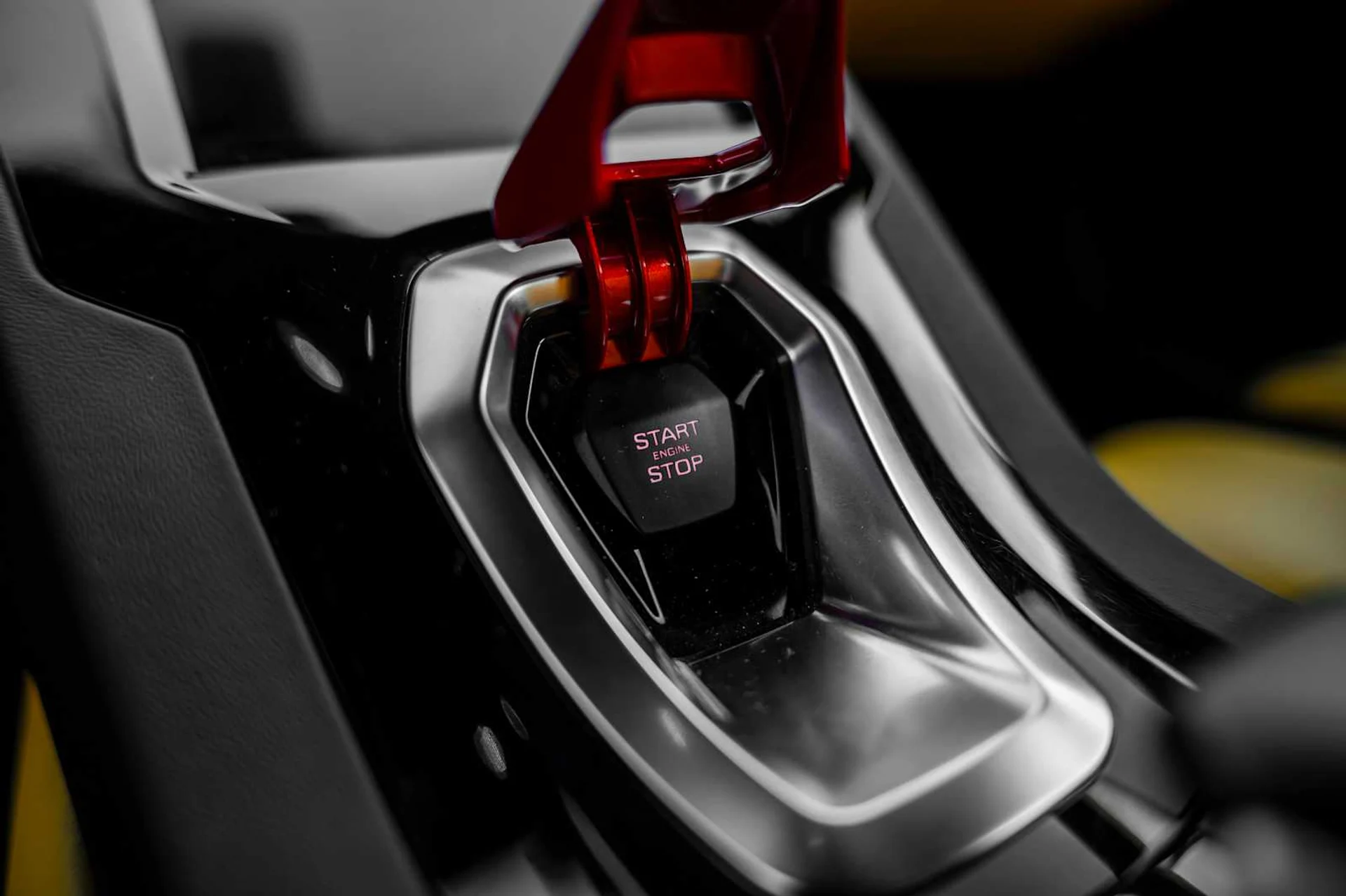 mph049_2391678909_982334bd520a11cb1ca35cba6d53543ex_6ccbf89c6f