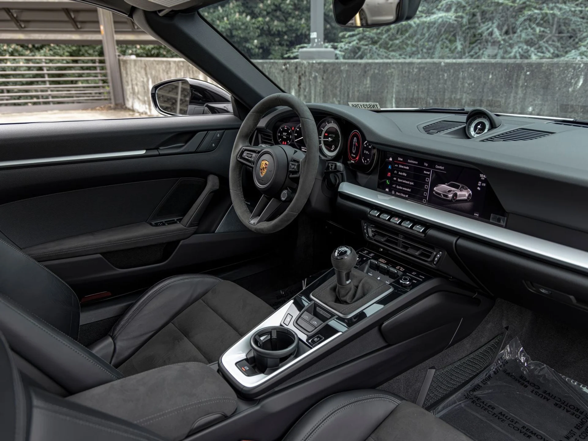 mph049_2392745765_50_afa91b536b