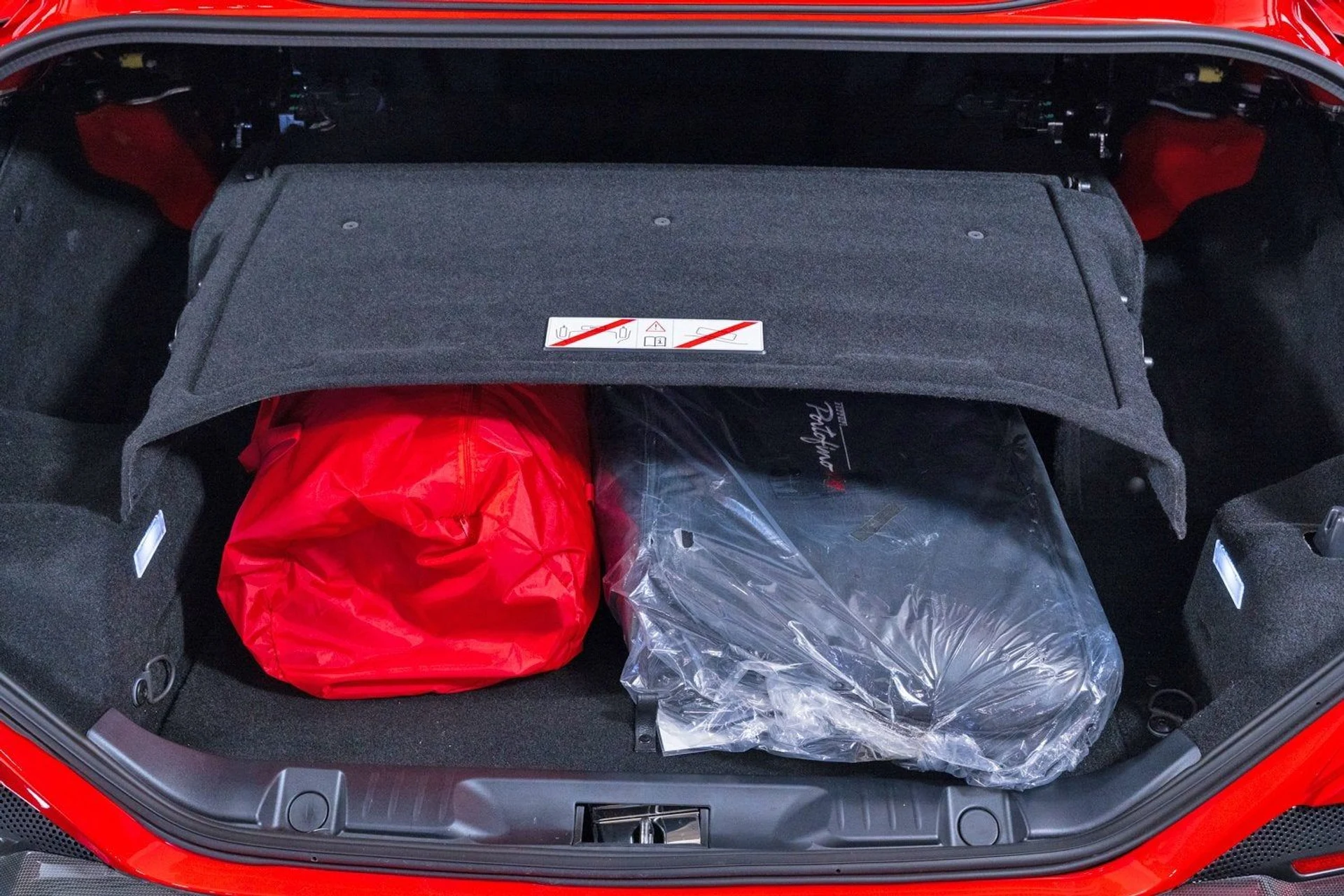 mph049_2393052631_ec29d95490e94b0698208c6044e5e0ed_5acbb0c2be