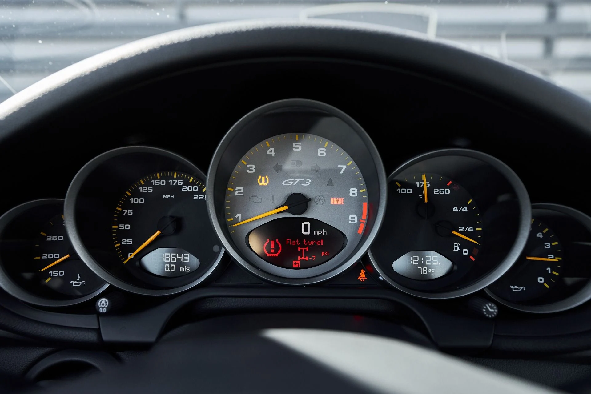 mph049_239350454_Used_2007_Porsche_911_RS_1763228726_9934a8b08a