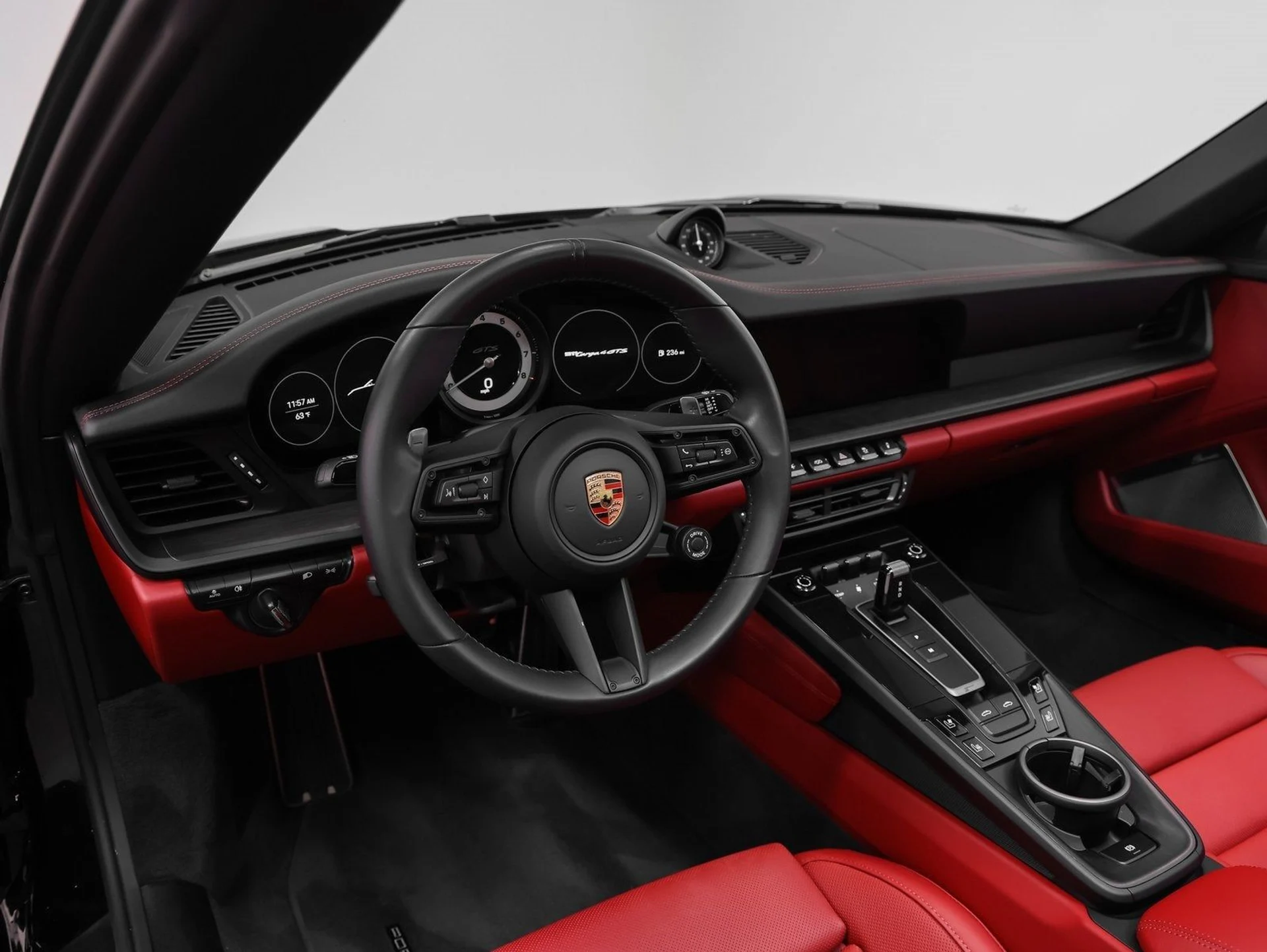 mph049_239403949_50_b71fdbfc11