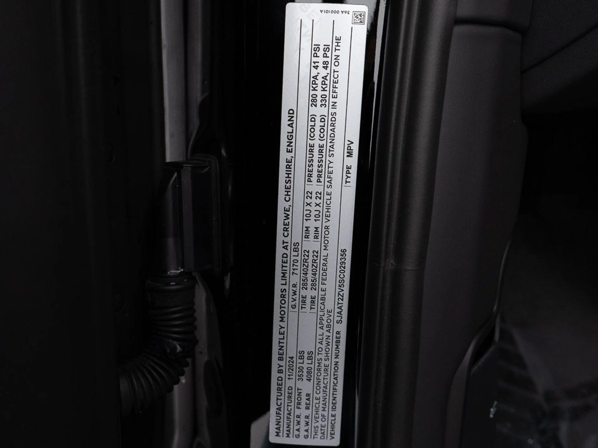 mph049_2394406940_6b6c3be16b8d60d25cf64a85fbd317d5_b5260b16ab