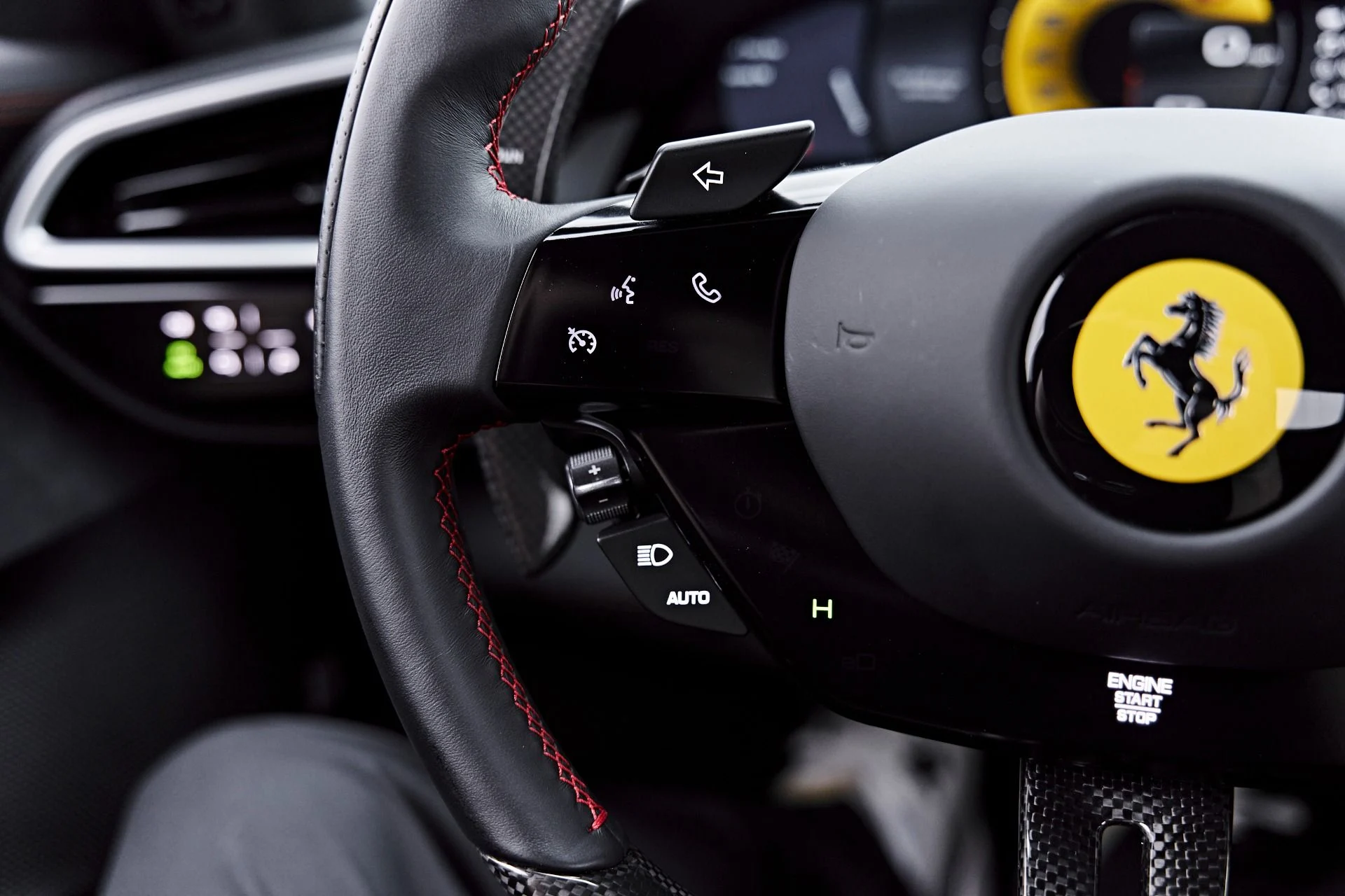 mph049_2394497269_Used_2023_Ferrari_296_GTB_Base_1785209484_57c9981ec9