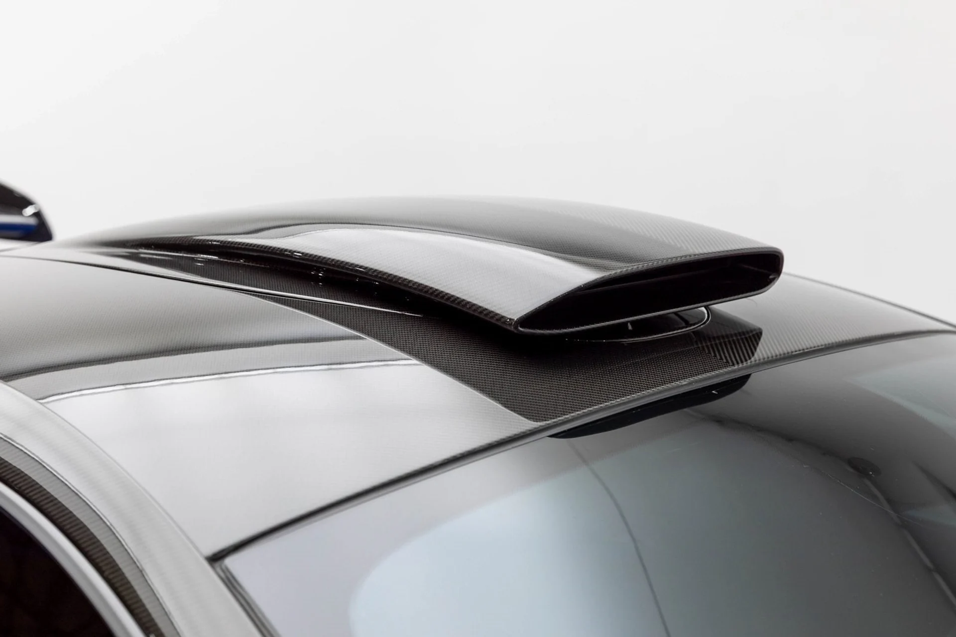 mph049_2395066826_50_9fda70e153