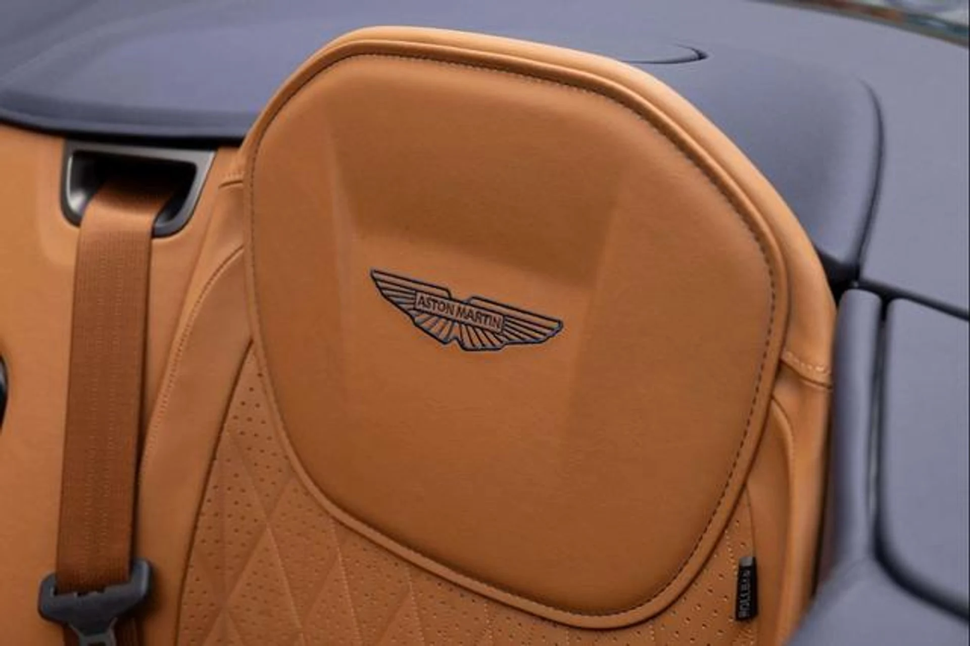 mph049_2395814032_Mx_JLQ_0_Ye9_G0n6_A8z_KZ_3_IAVPPPEM_3d98e253d1