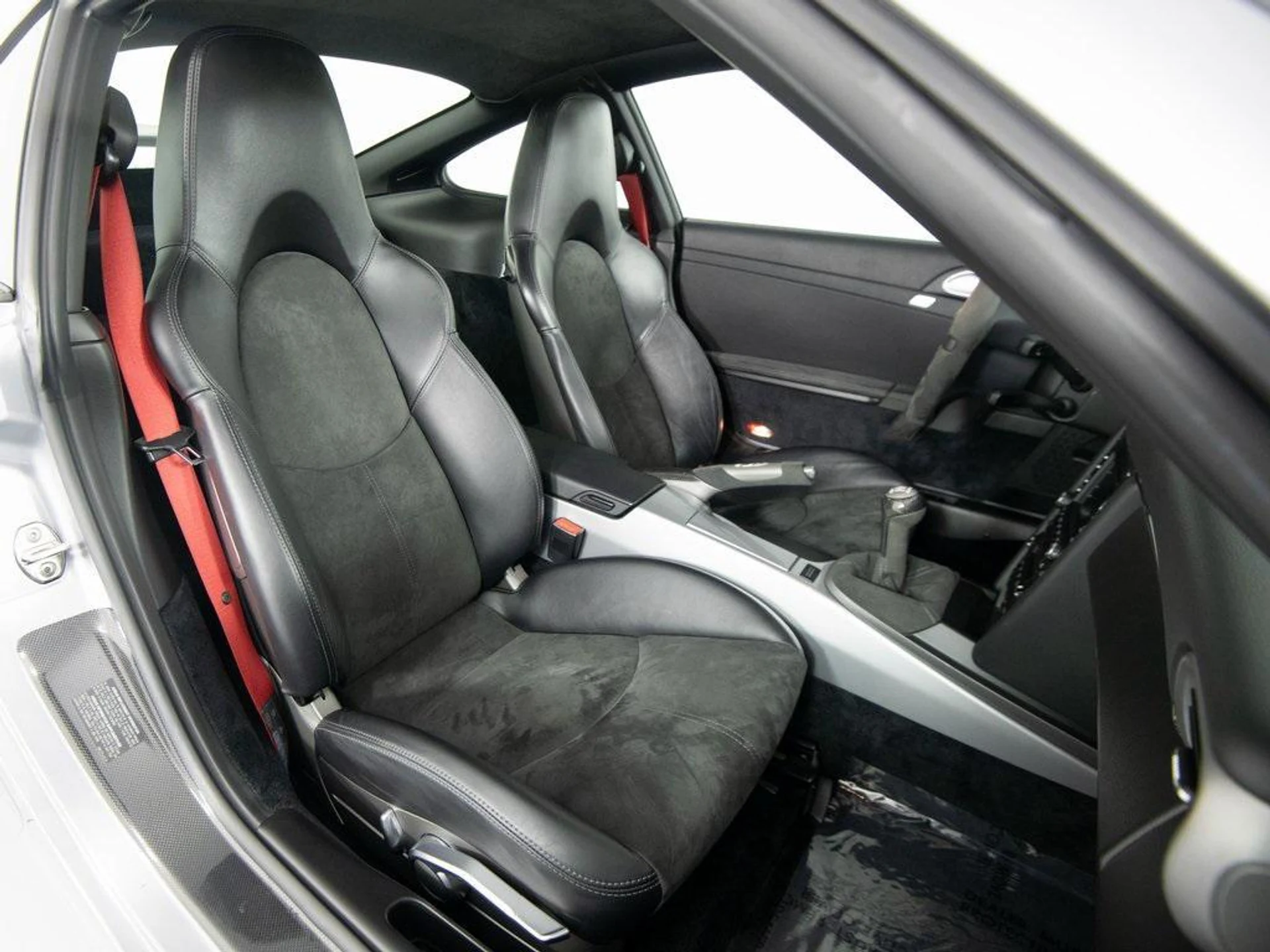 mph049_2396178574_klhk_Ec_Dver_M6mv_M2y_L_Zr_OAE_Oe_AA_9c3cdc74d7