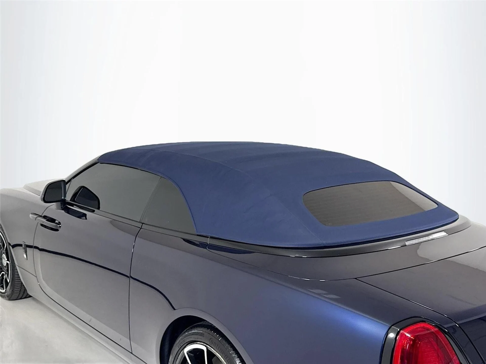 mph049_2397188196_fb8ffb48459f516d6386df020bb417f4_a0e5e0e1f1