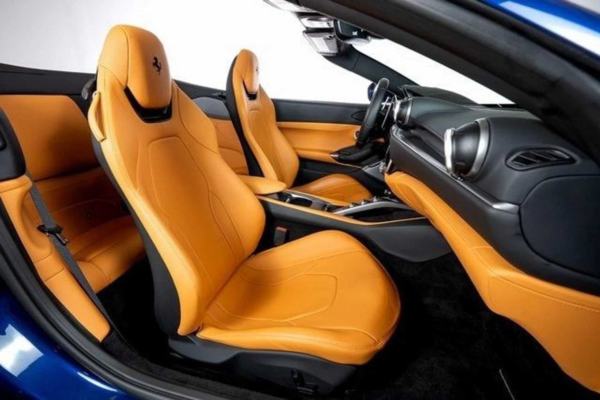 mph049_2398115771_044fb1145d7685ae1bdcd1ed6707c7ecx_8dbfcf3315