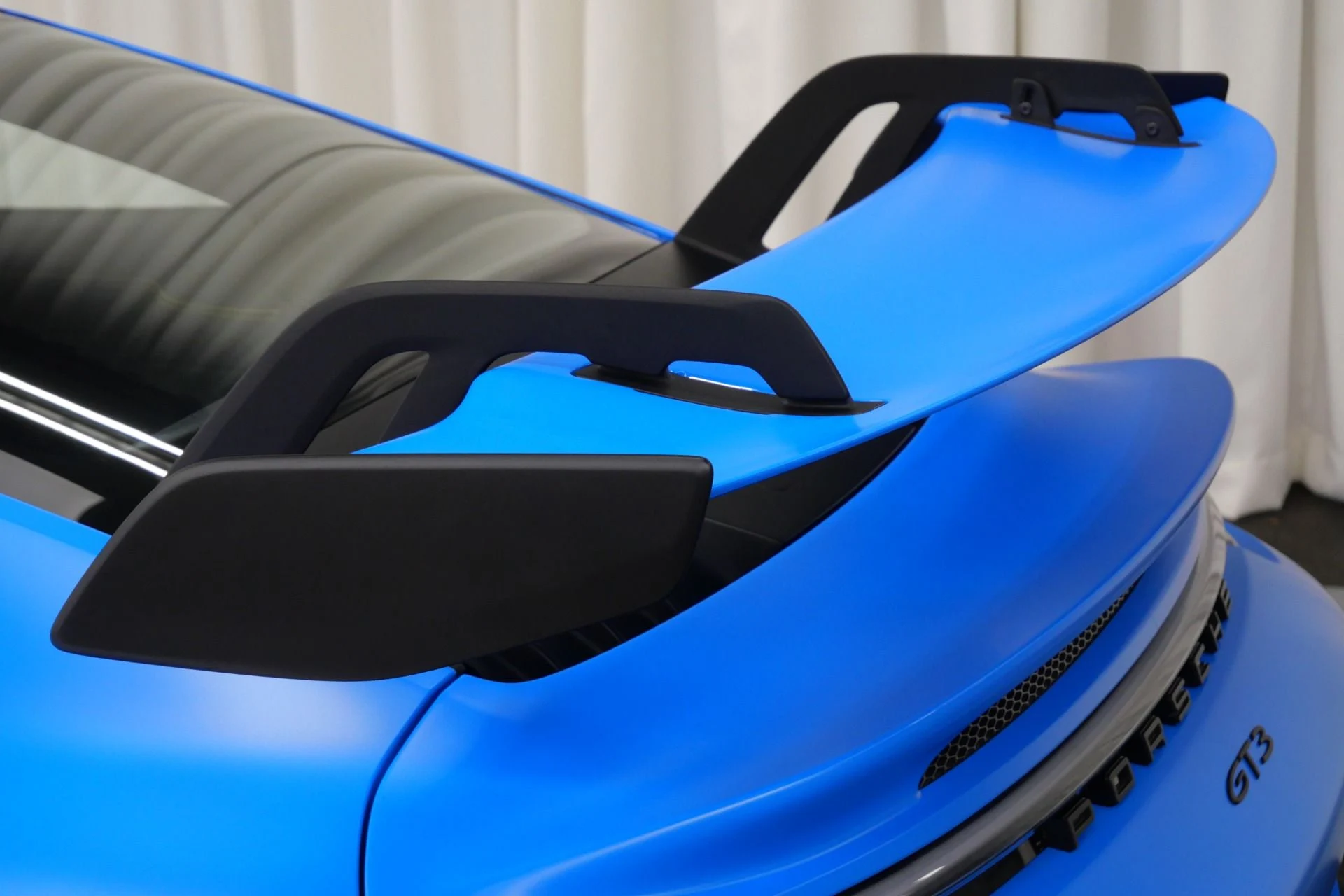 mph049_2402085941_Used_2022_Porsche_911_GT_3_Full_Matte_PPF_Carbon_Roof_and_Mirrors_Yellow_Deviating_Stitching_1760037912_91073a8698