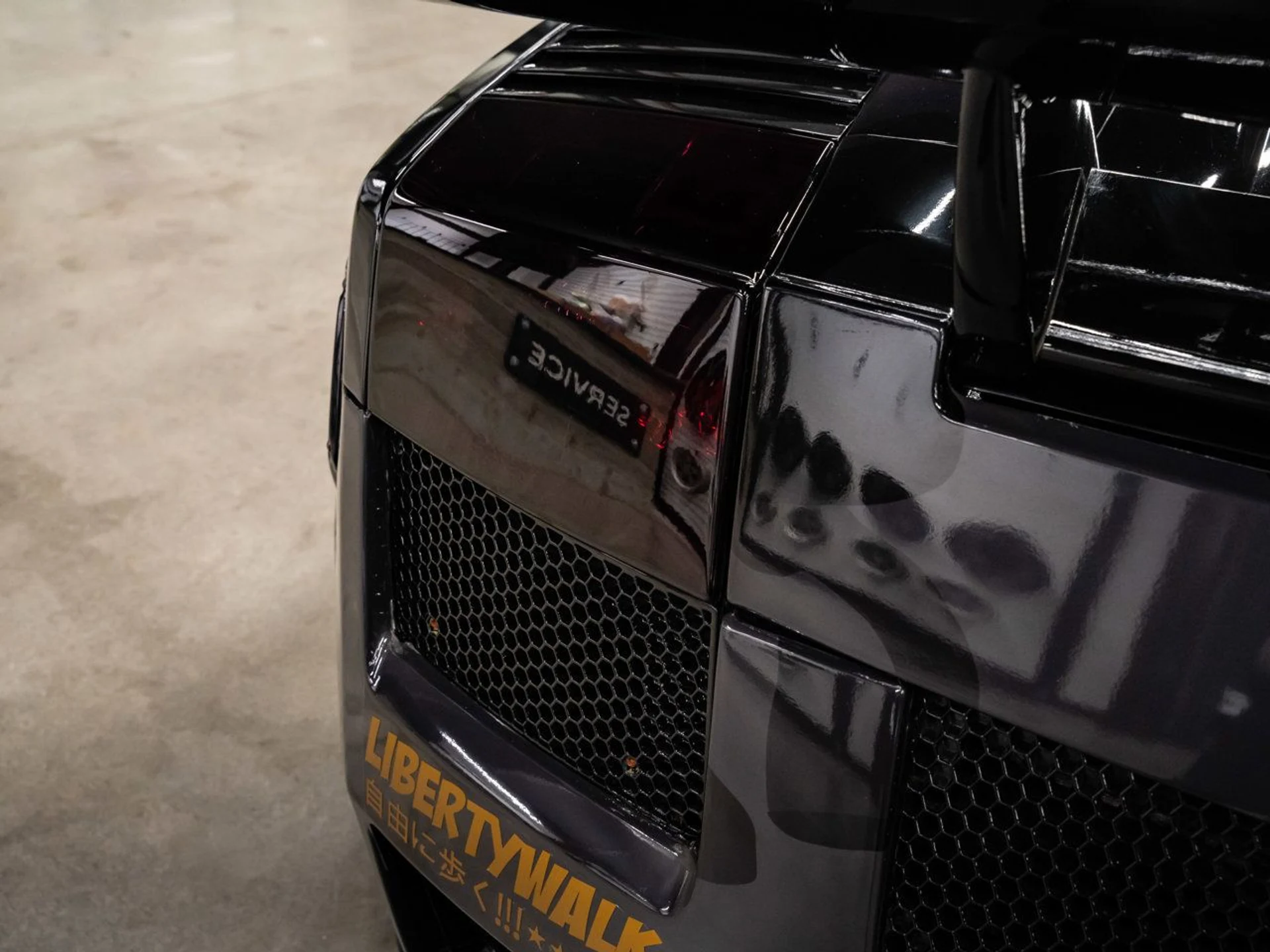 mph049_2402450443_lamborghini_gallardo_2007_6f3eff404c