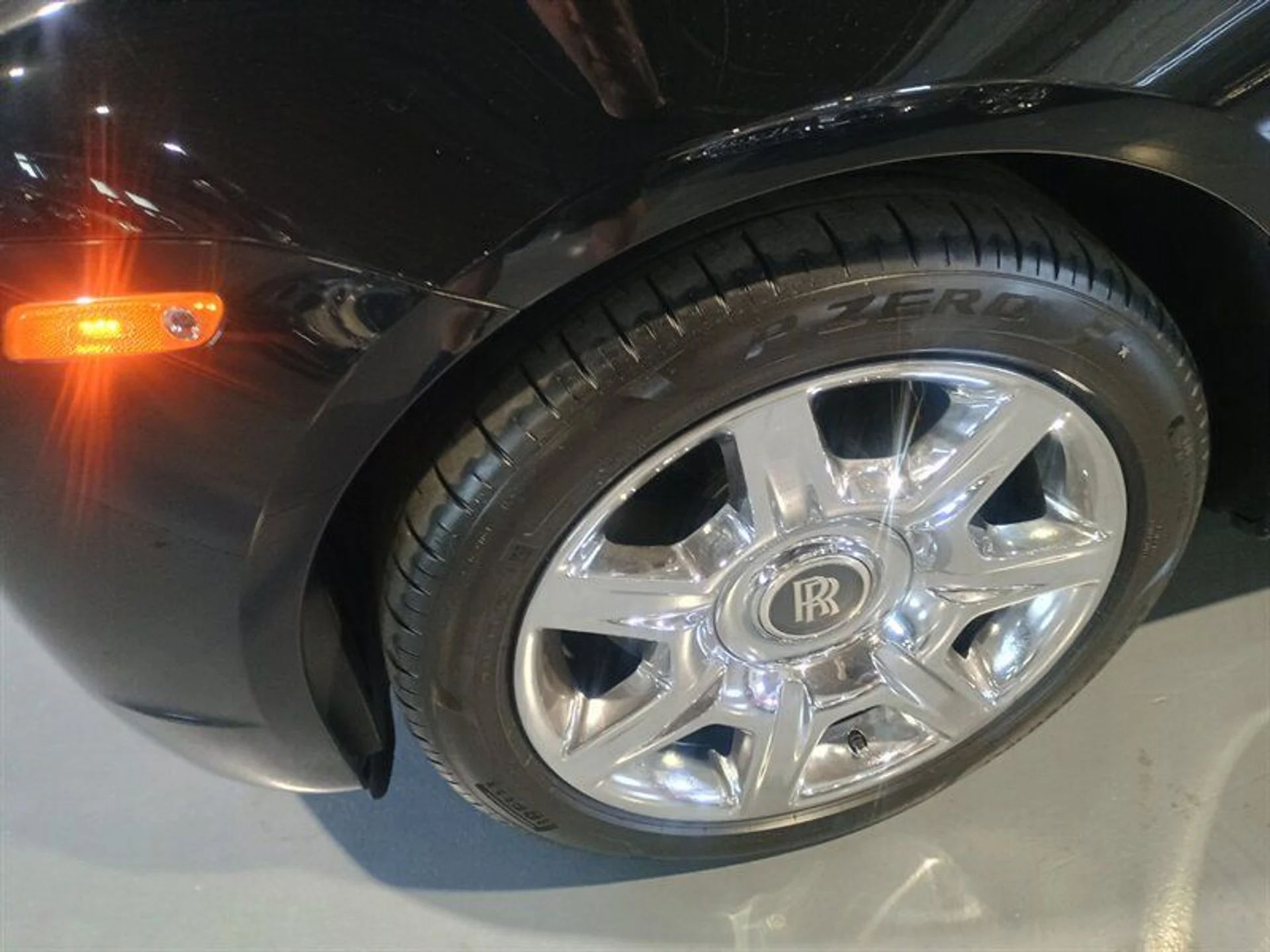 mph049_2402555097_412bdfa1dd_800_533354d179