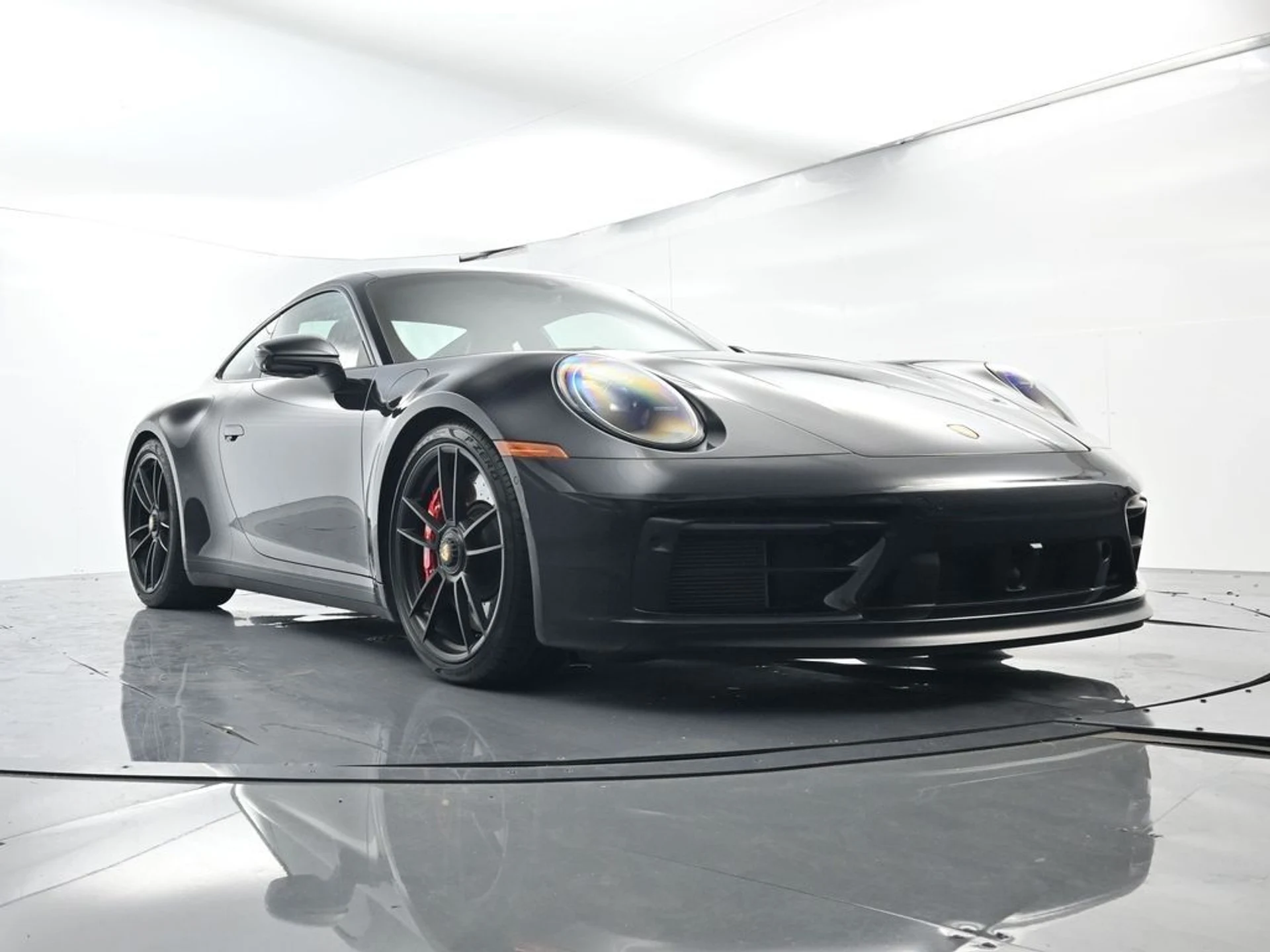 mph049_2402746919_ffffd39cbb67370c55ff358dc02c575b_db331ccda4