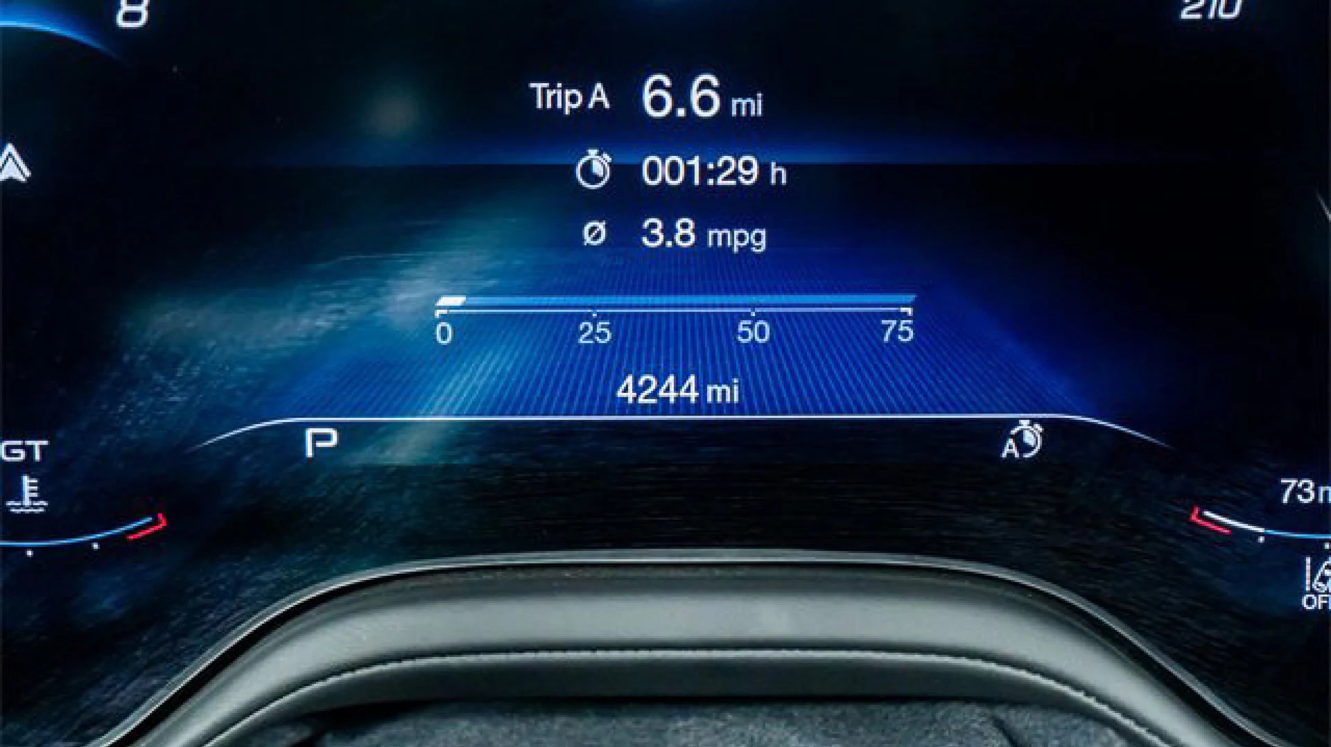 mph049_2403461415_content_homenetiol_com_2001243_2130496_0x0_1dbffbe643644b398dc1babb7b75f999_5e2f15d90d