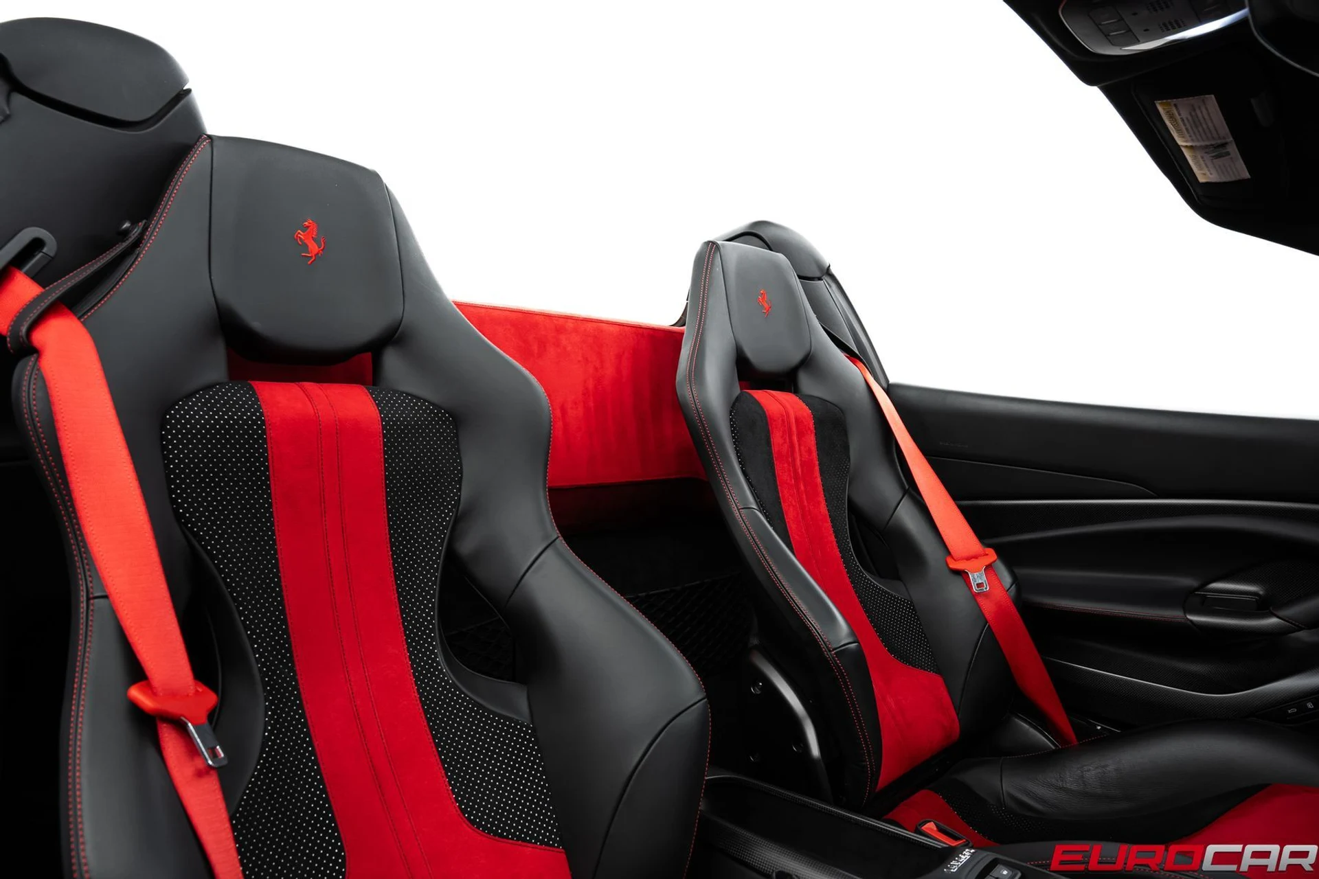 mph049_2405432099_3d6dde0e_c1a8_4247_8280_5bb905a23ed3_5810485d35