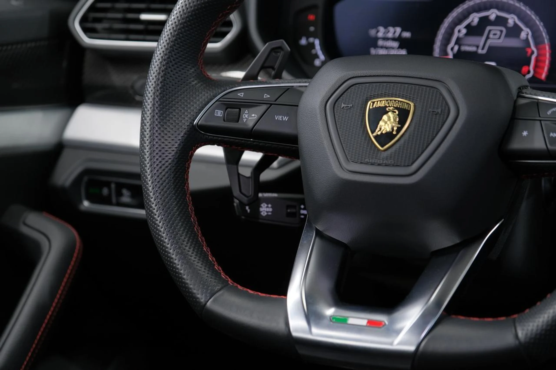 mph049_2406000406_8c6823adbcd46b6db769fccc999cf8d0_33e197586b