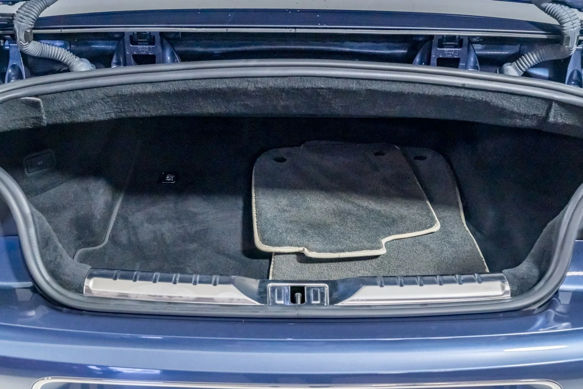 mph049_2407720551_2516a3afdb5f4584999d794b1883483b_1f264c5948