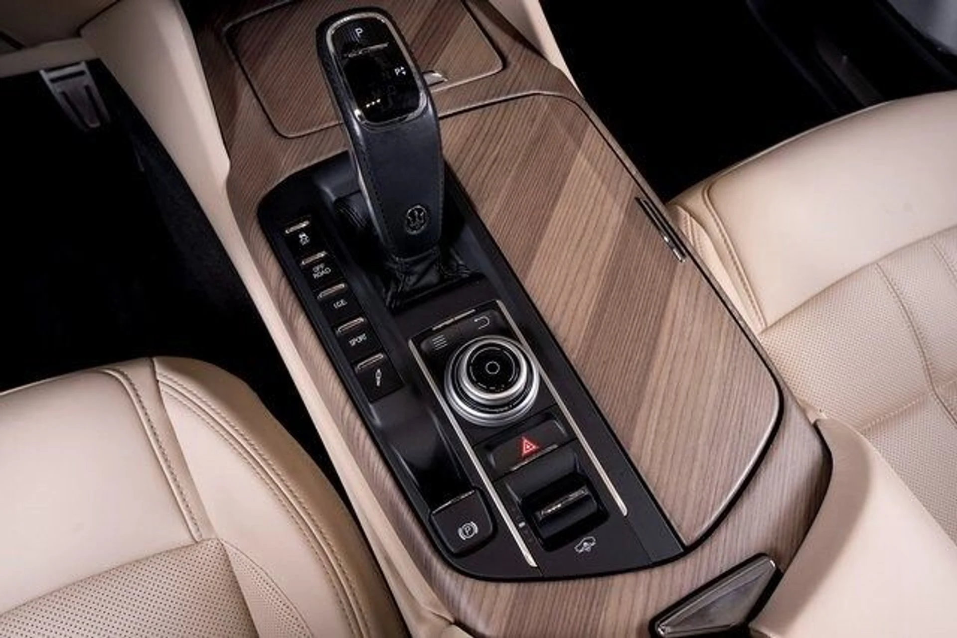 mph049_240885125_751a65a6e24db86685f2f63e4f9b7785x_133f6f3366