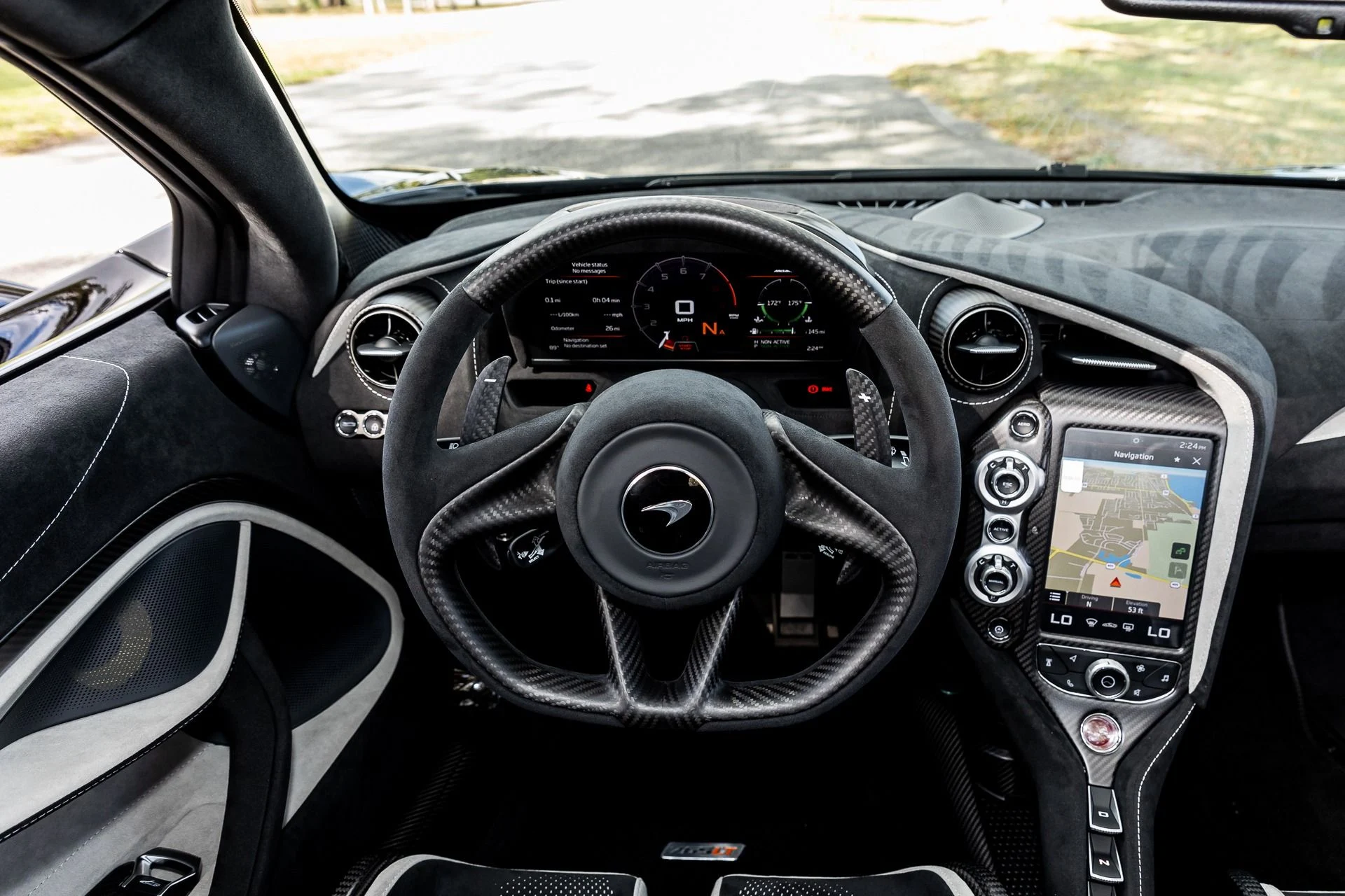 mph049_2408998811_306_p50_l_8084bf89f7