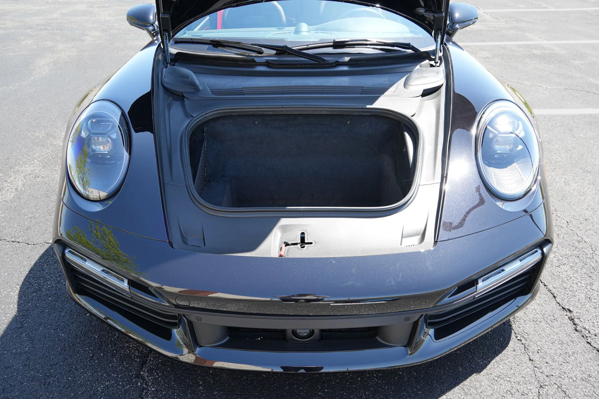 mph049_2412658879_Used_2021_Porsche_911_Turbo_S_1778707837_cc6a6d1d68
