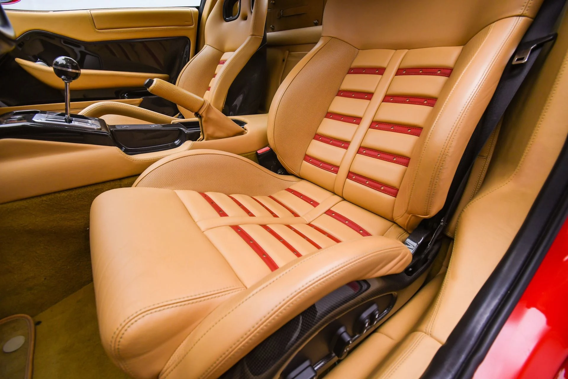 mph049_2414287369_564836a1c11242678678a3d018ca8d31_4dc01e0685