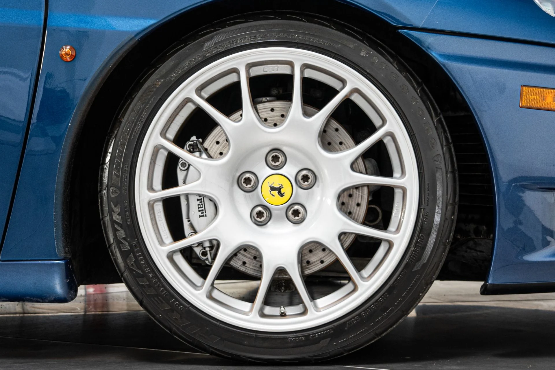 mph049_2415000689_Used_2002_Ferrari_360_Spider_Rare_Color_Challenge_Wheels_Challenge_Grille_1793383831_fb47fdfdbc