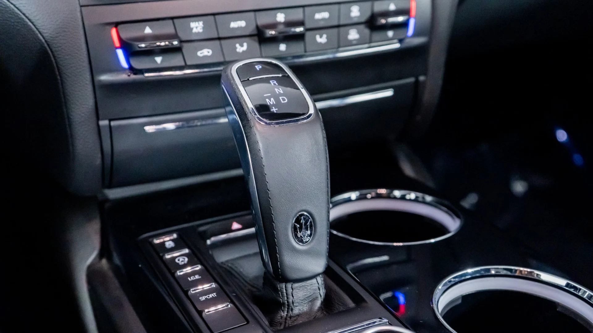 mph049_241529215_content_homenetiol_com_2001243_2130496_0x0_afb5de2d5f05480e930b9edd6bd9e664_cd626034c4