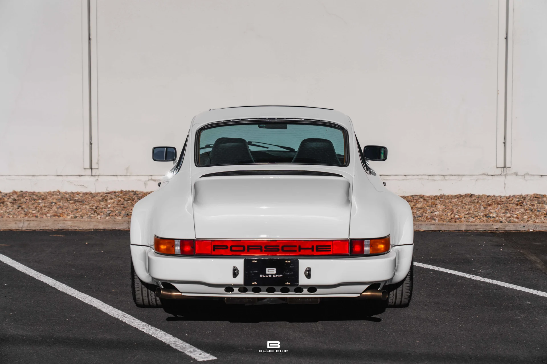 mph049_2415679514_69558934e2d3f0e80403f5c1_A7400009_6d8cea5160