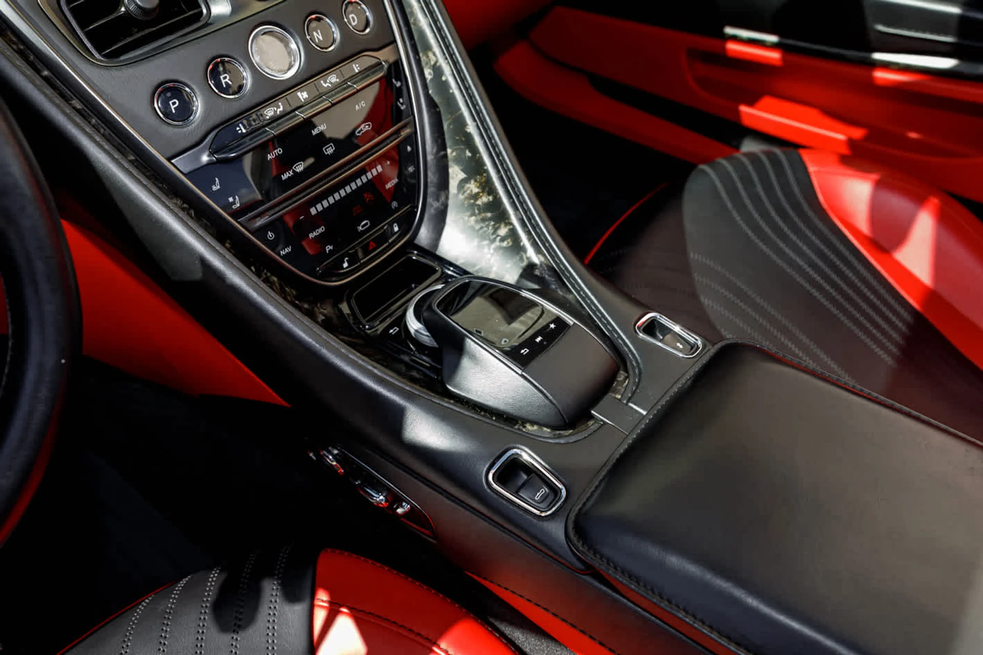 mph049_2416602605_50_ae85c26909