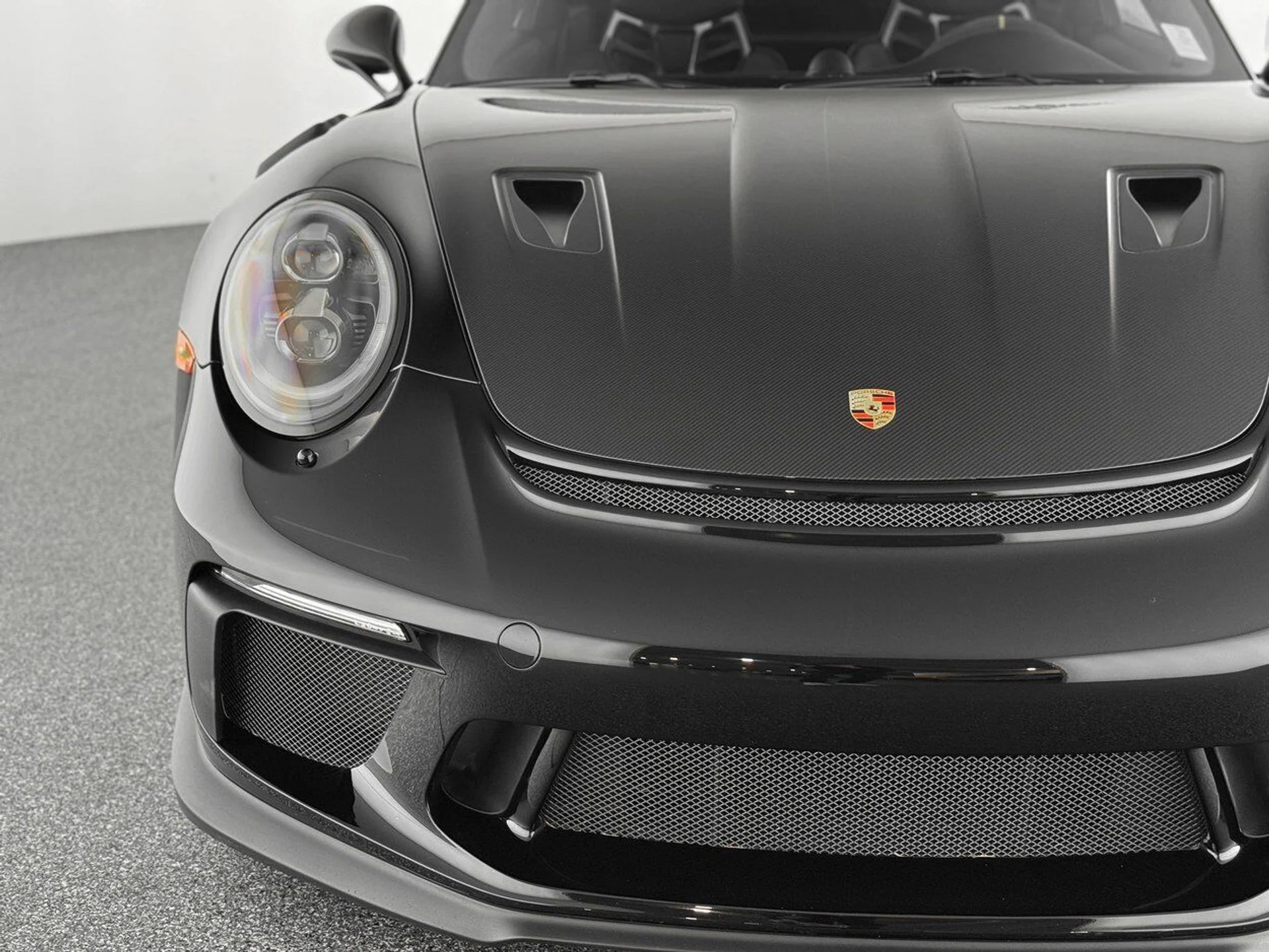 mph049_2416942432_ab21cb453aaa38a4cdcd14f21a4d5039_1066665e4d